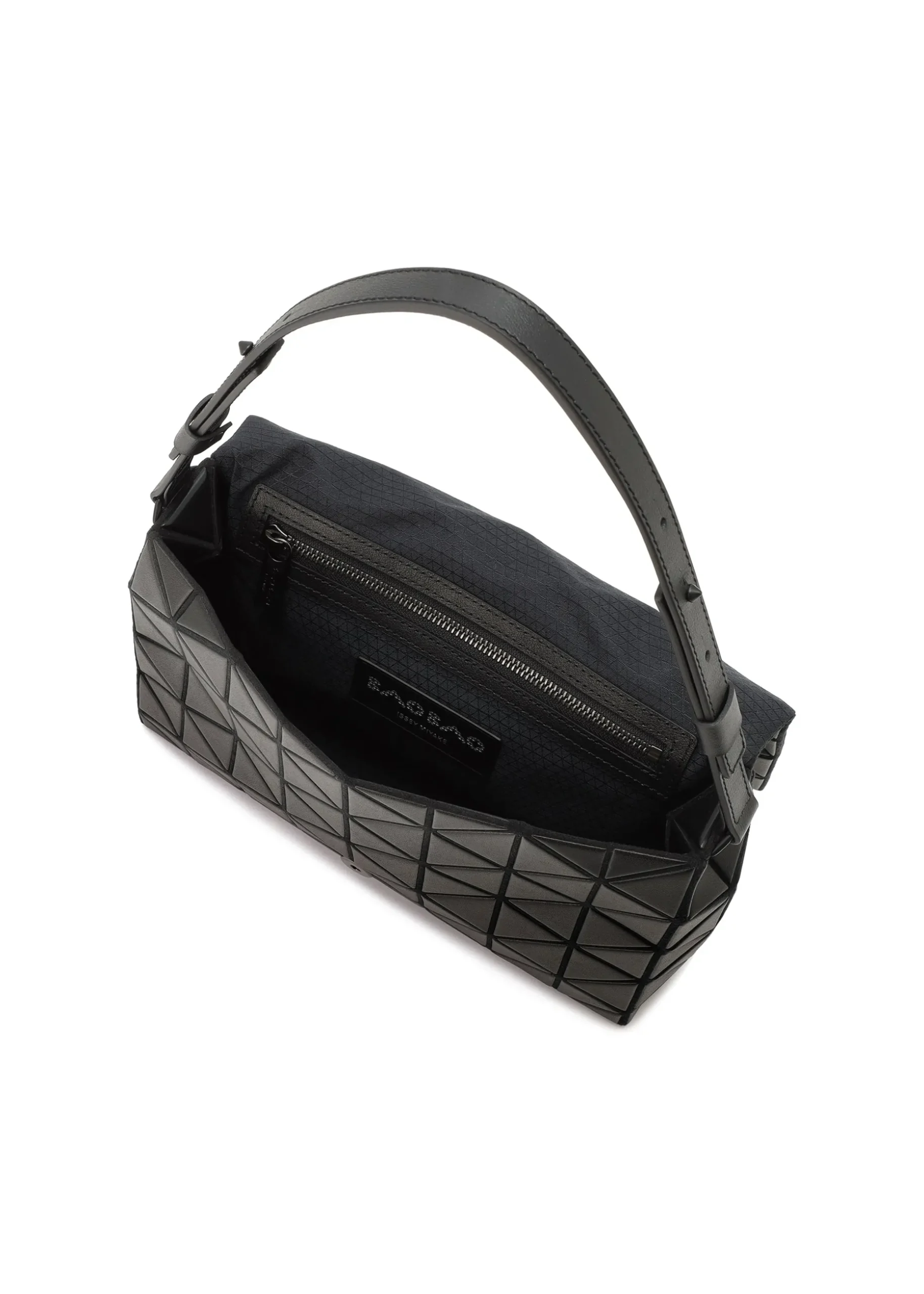 fossette_6.webp FOSSETTE