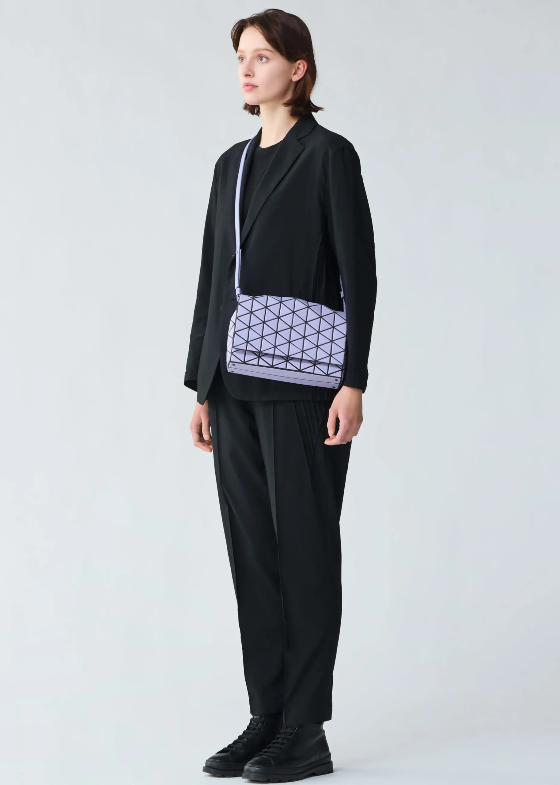 fossette_7.webp FOSSETTE