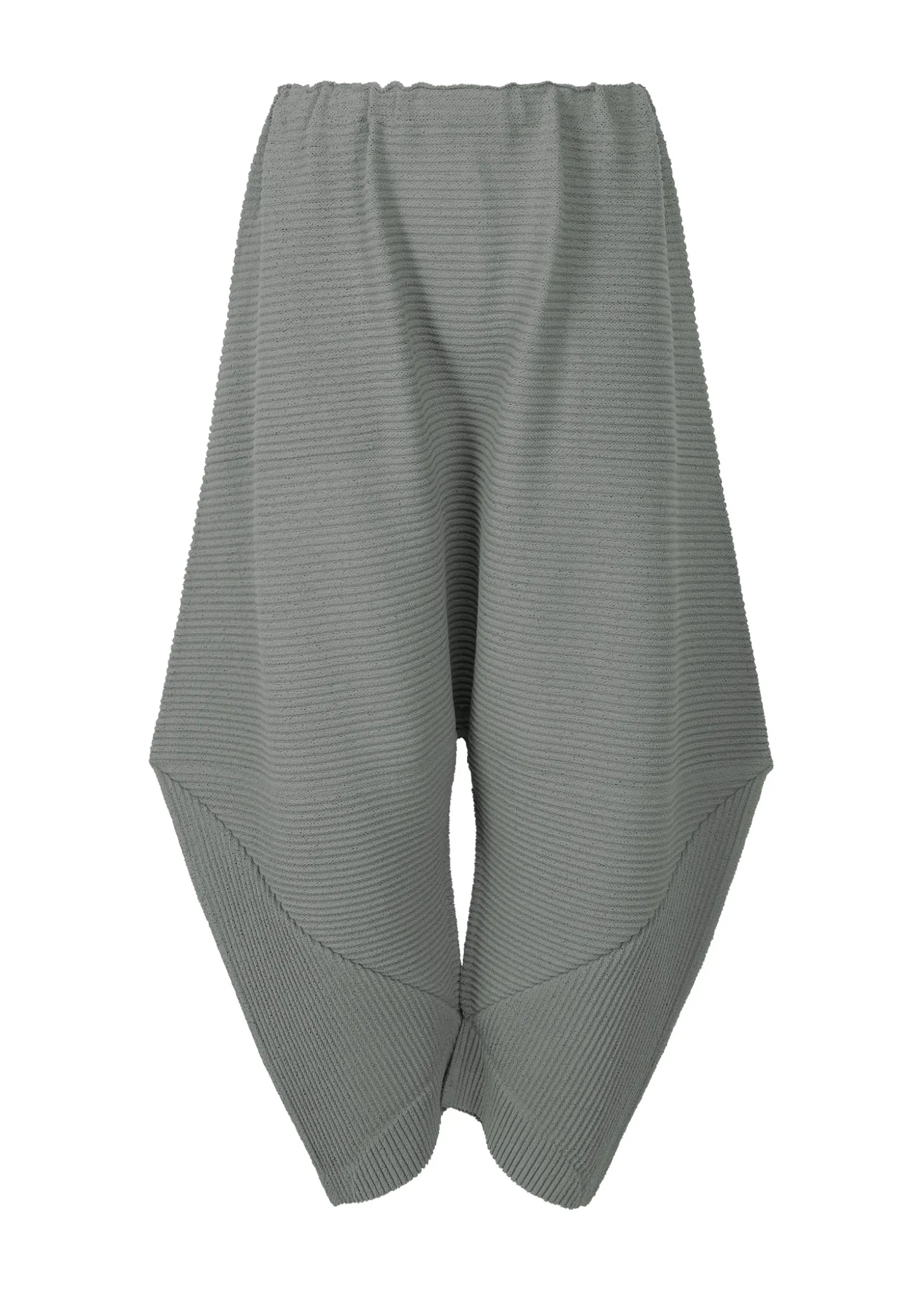 fuwa_fuwa_mesh_pleats_0-1.webp FUWA FUWA MESH PLEATS