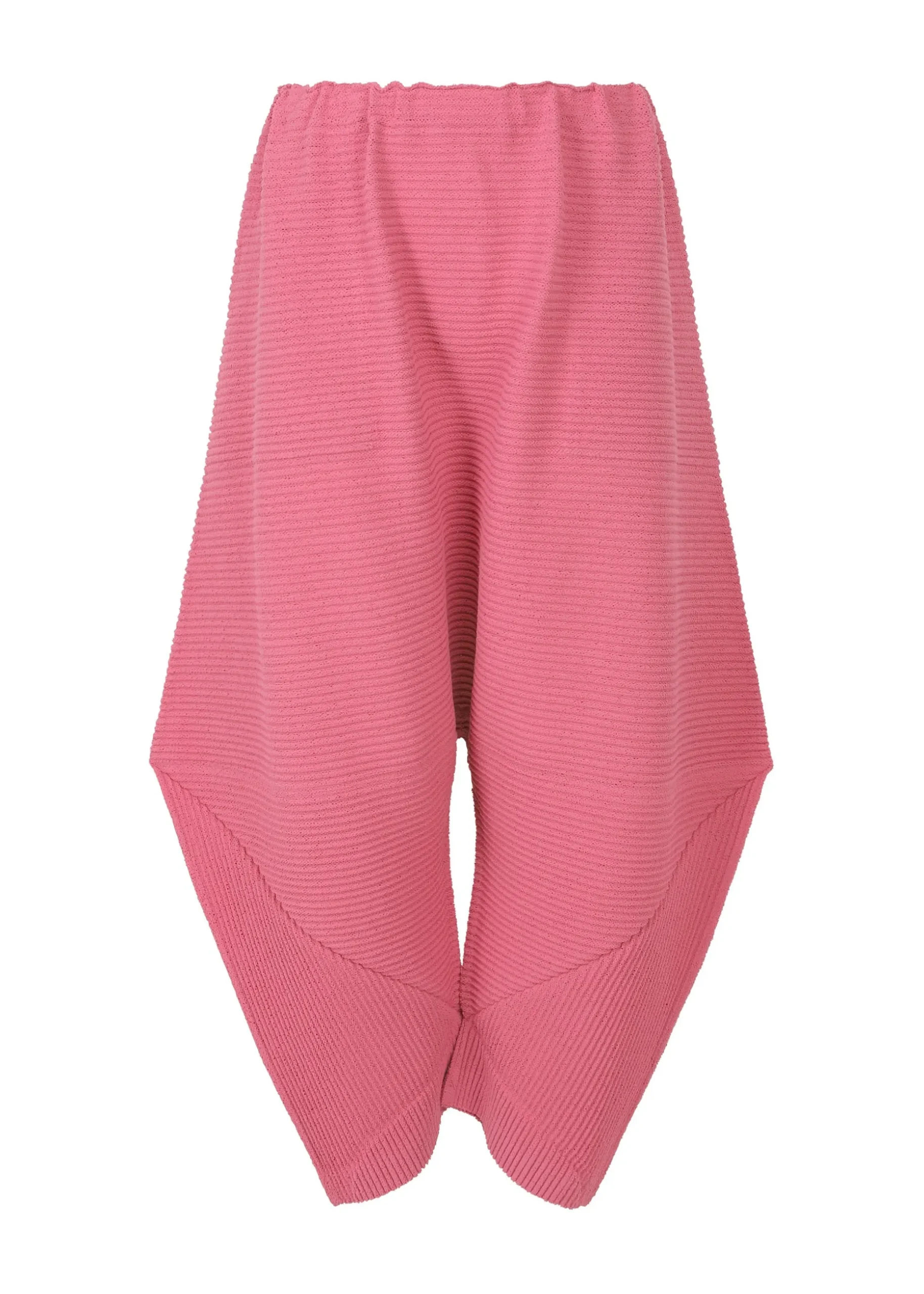 fuwa_fuwa_mesh_pleats_2-1.webp FUWA FUWA MESH PLEATS