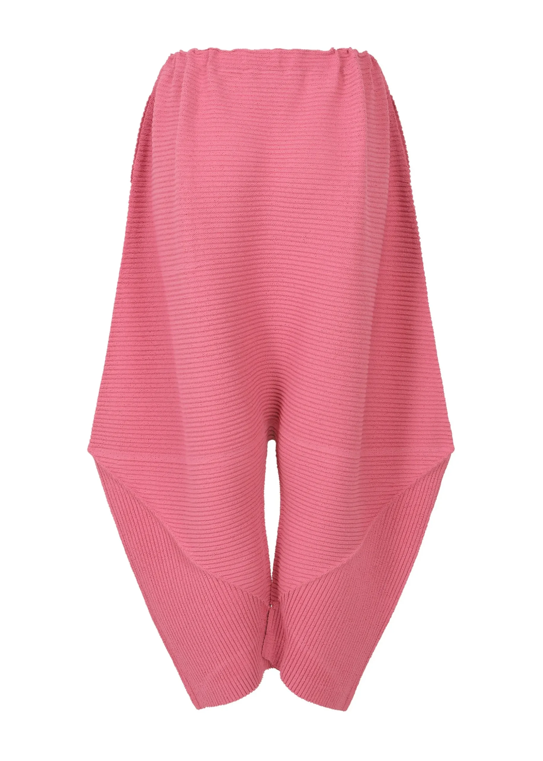 fuwa_fuwa_mesh_pleats_3-1.webp FUWA FUWA MESH PLEATS