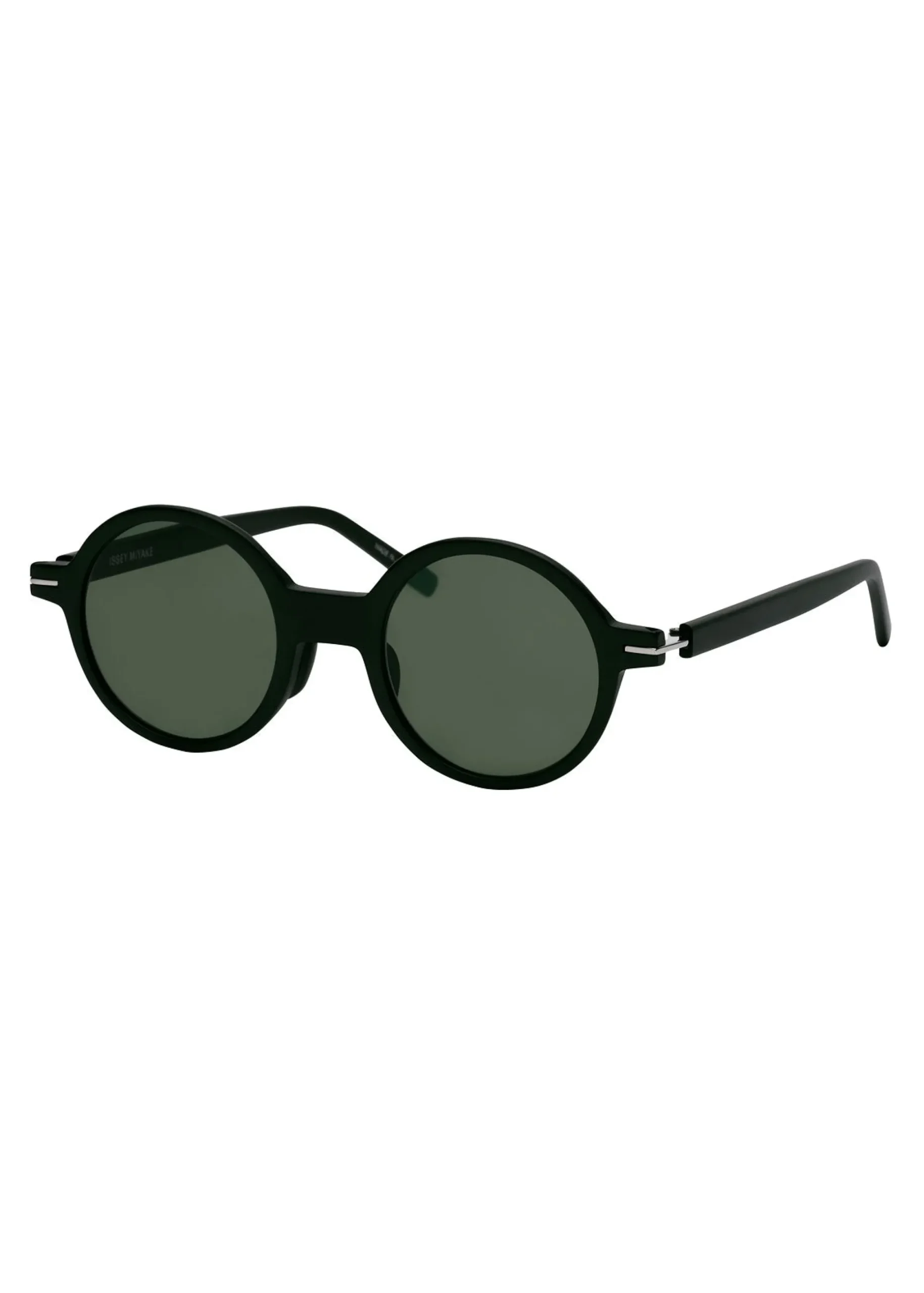 geometryround_sunglasses_0-1.webp GEOMETRY-ROUND SUNGLASSES