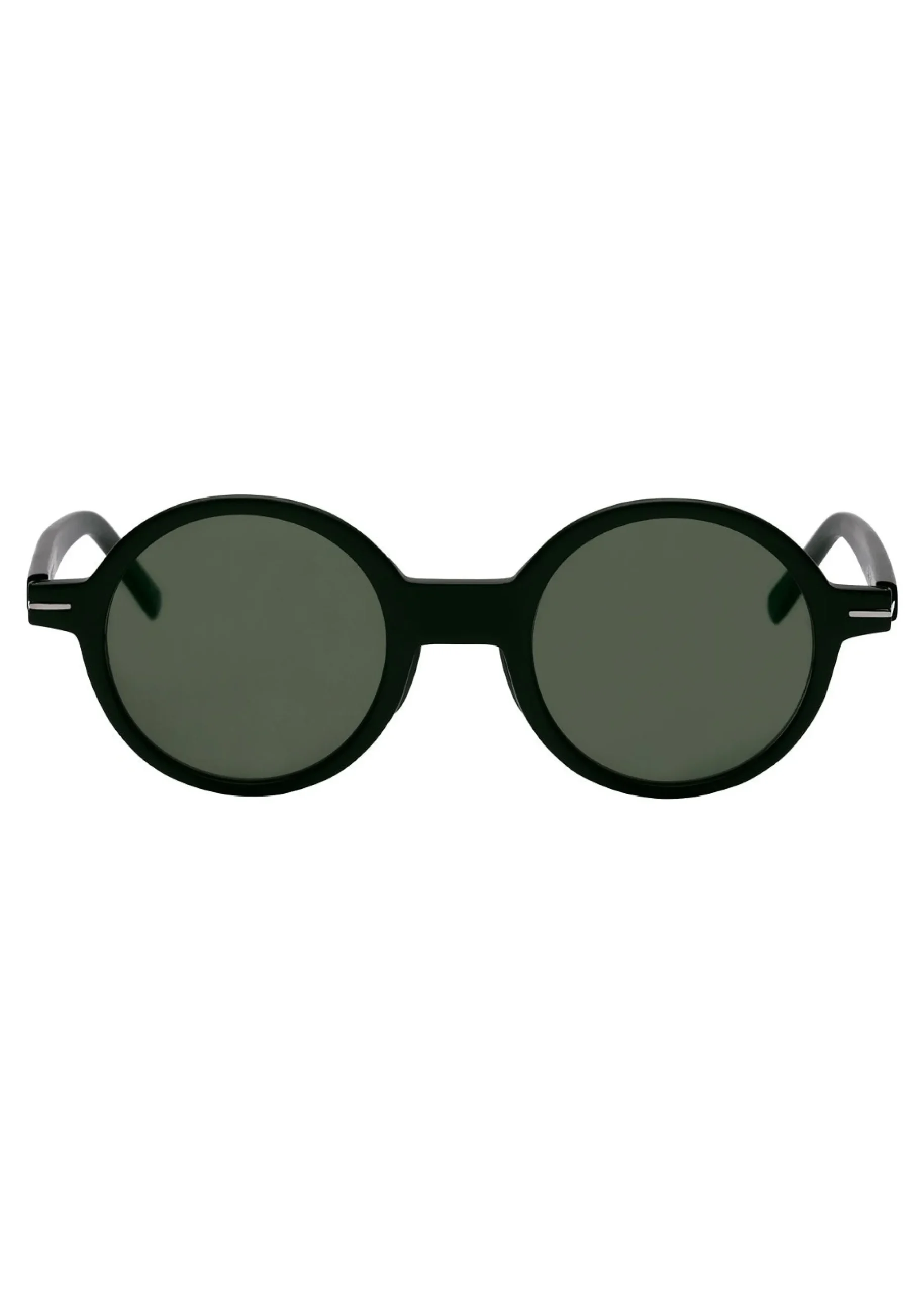 geometryround_sunglasses_1-1.webp GEOMETRY-ROUND SUNGLASSES
