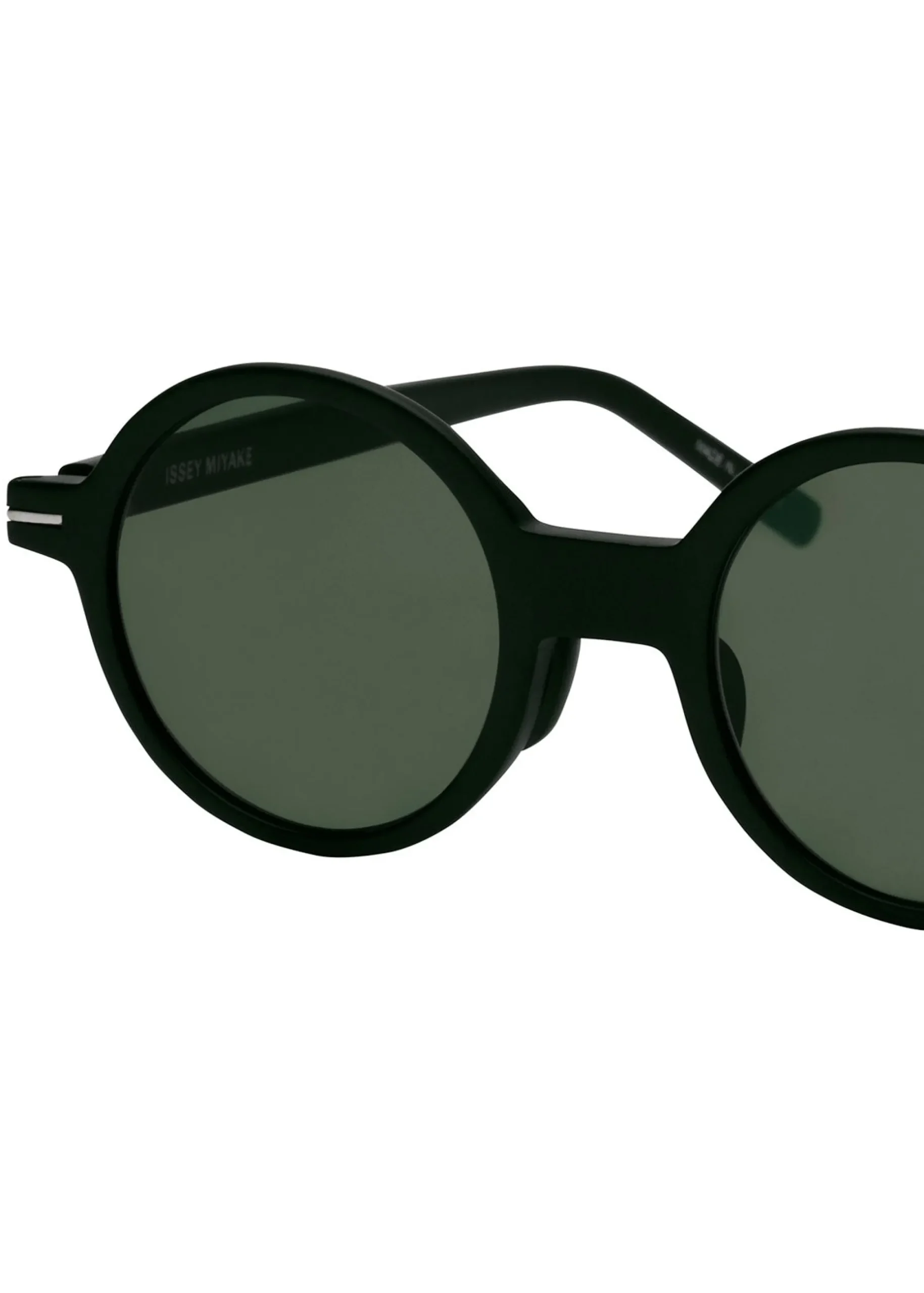 geometryround_sunglasses_2-1.webp GEOMETRY-ROUND SUNGLASSES
