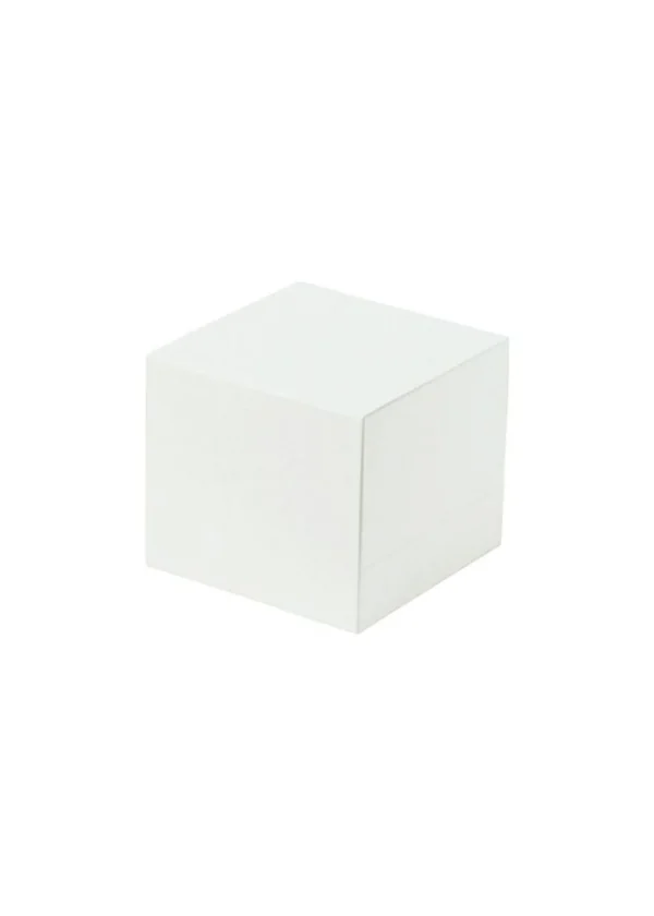 Glass Watch　Designed by Tokujin Yoshioka