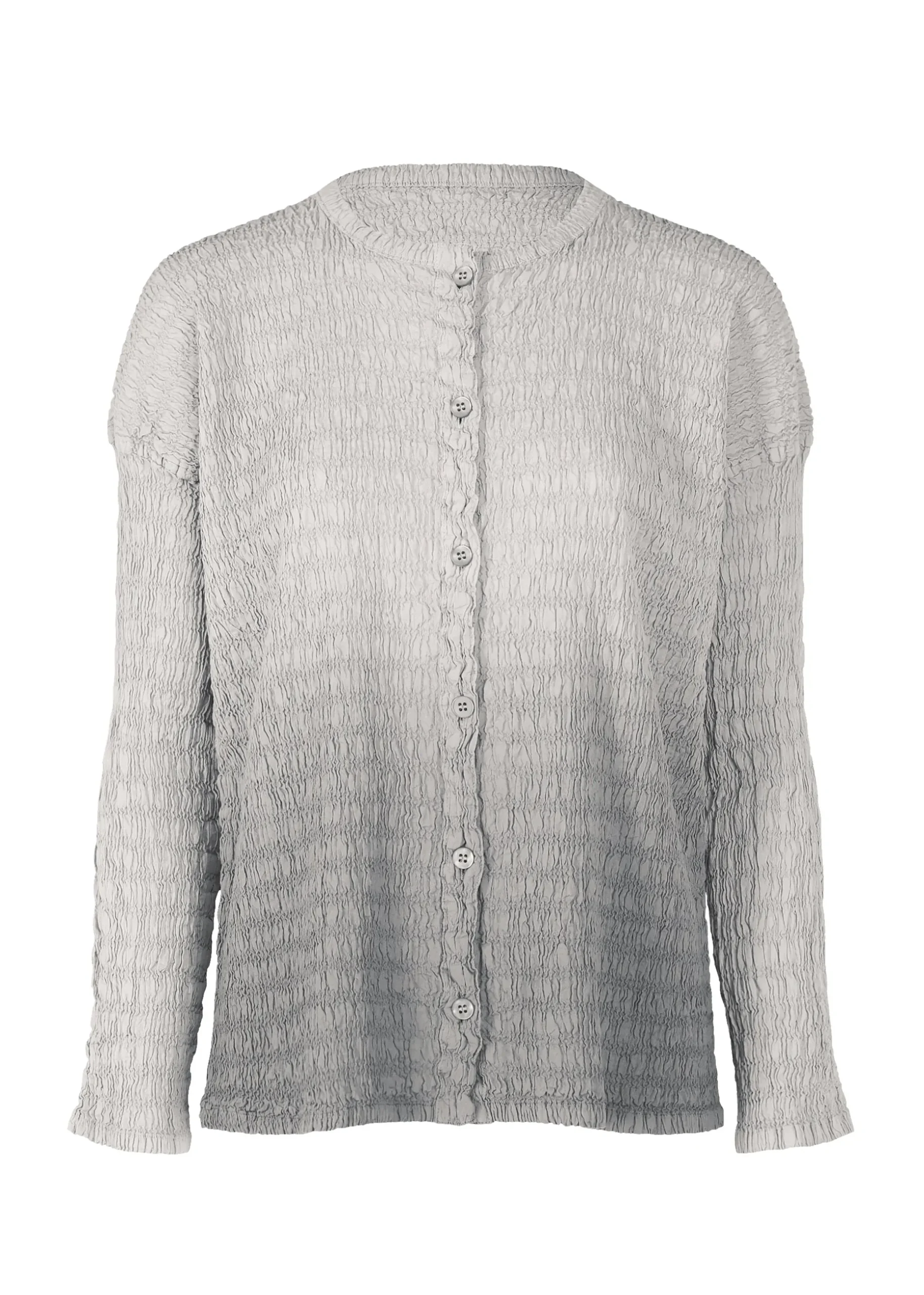 gradation_knit_like_cloth_0.webp GRADATION KNIT LIKE CLOTH