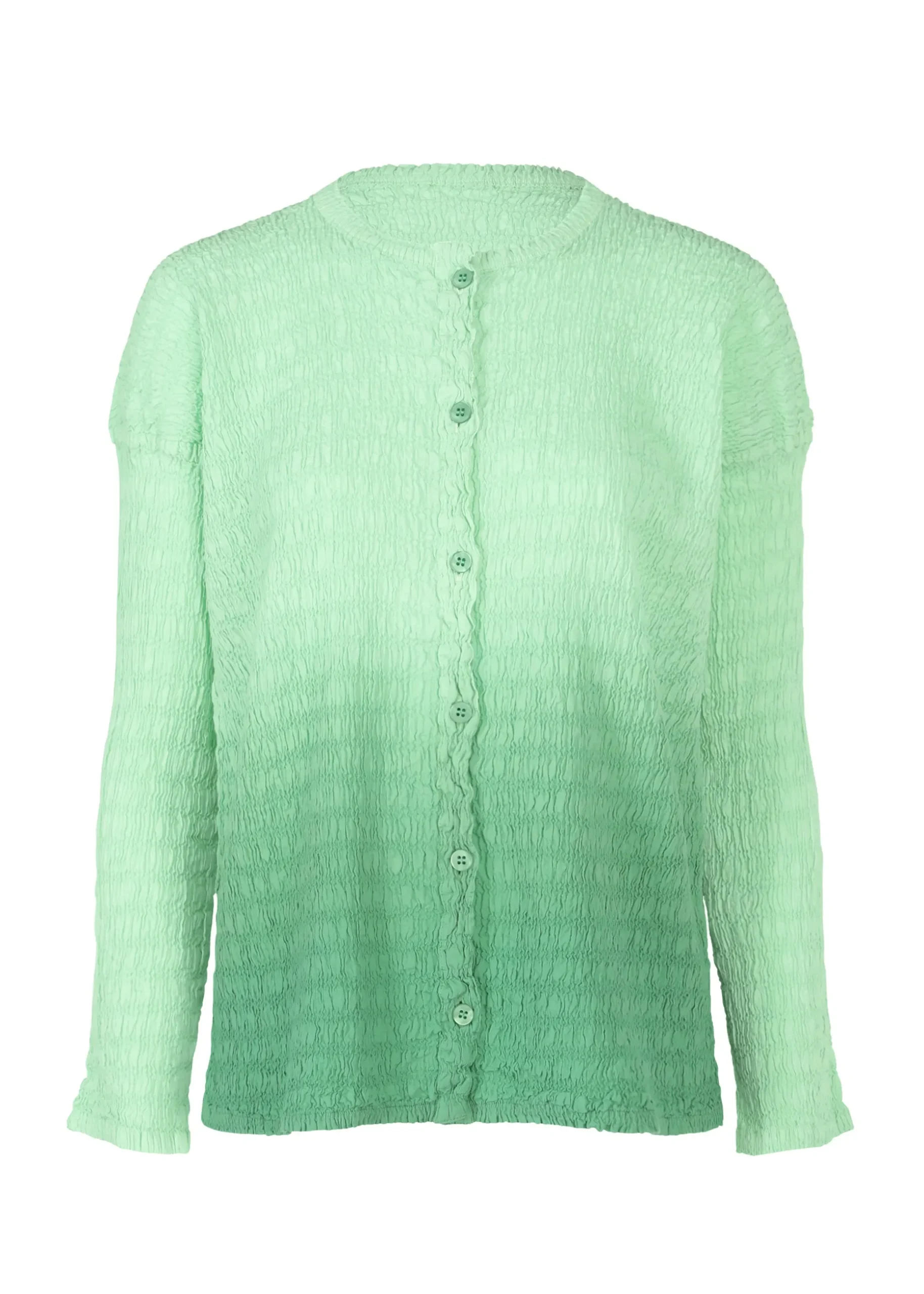 gradation_knit_like_cloth_1.webp GRADATION KNIT LIKE CLOTH