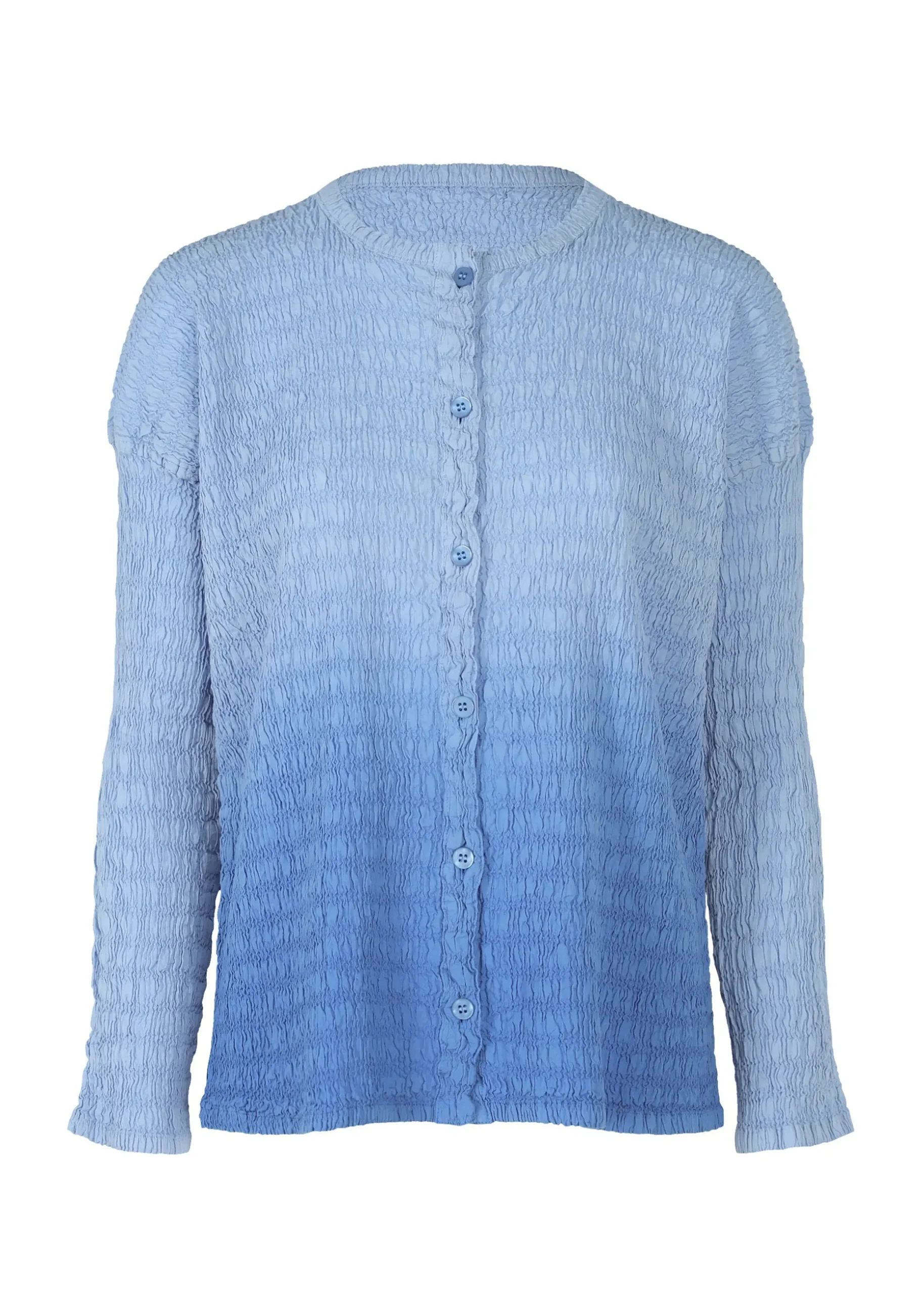 gradation_knit_like_cloth_2.webp GRADATION KNIT LIKE CLOTH