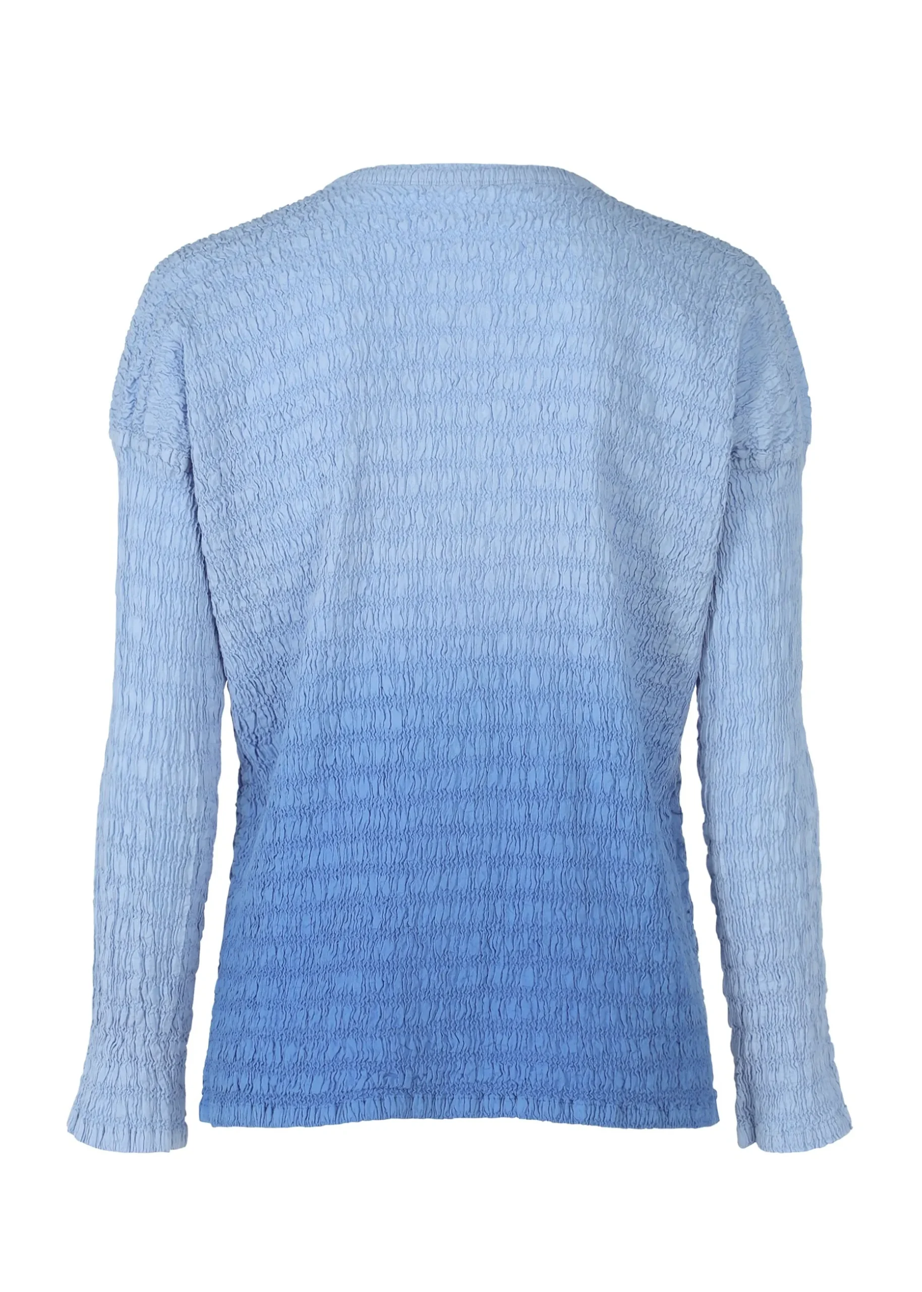 gradation_knit_like_cloth_3.webp GRADATION KNIT LIKE CLOTH