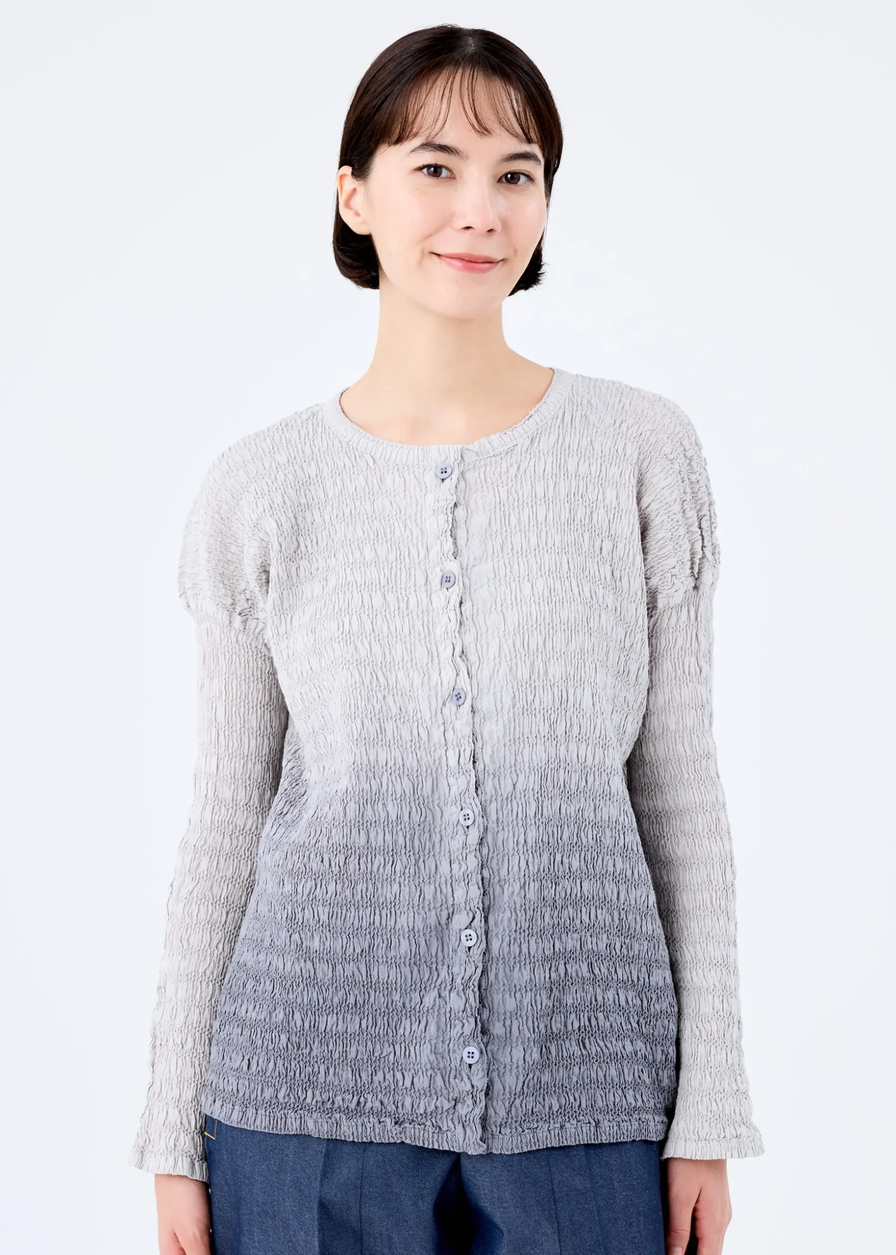 gradation_knit_like_cloth_4.webp GRADATION KNIT LIKE CLOTH