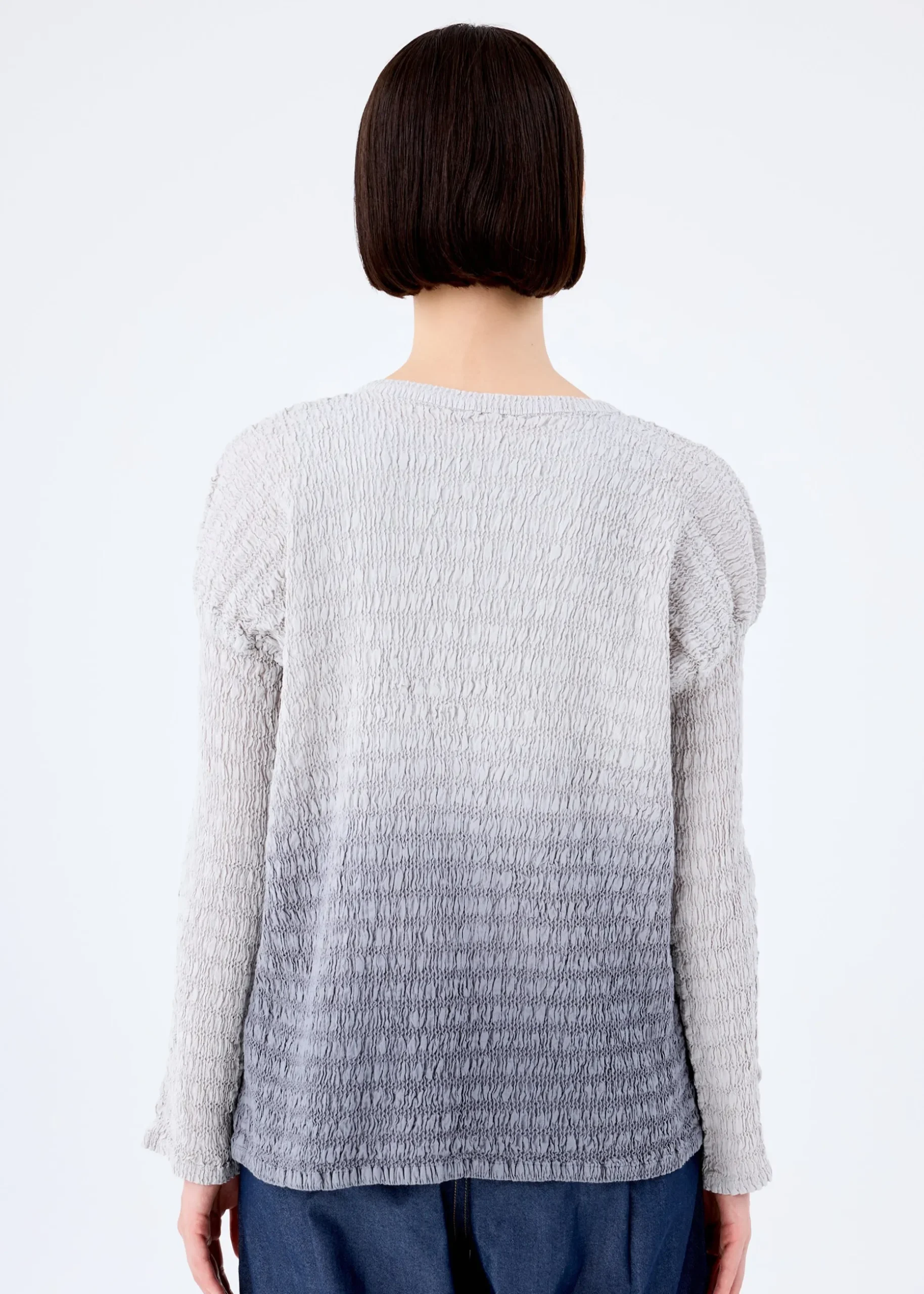 gradation_knit_like_cloth_5.webp GRADATION KNIT LIKE CLOTH