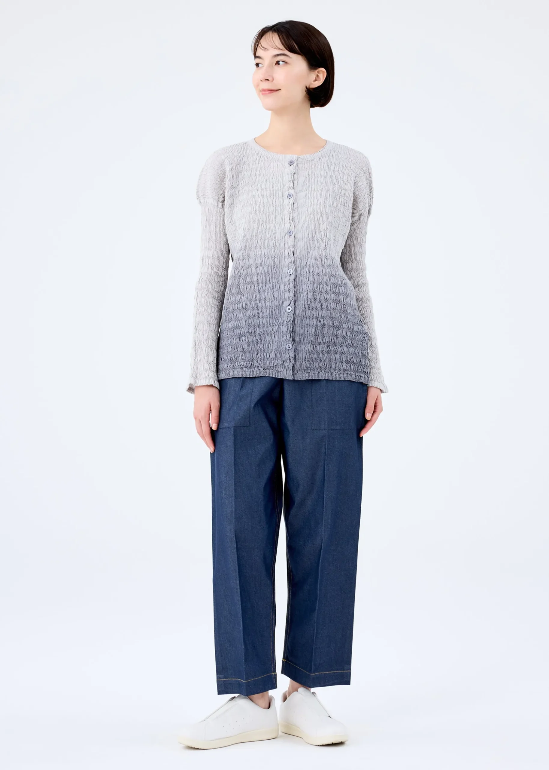 gradation_knit_like_cloth_6.webp GRADATION KNIT LIKE CLOTH