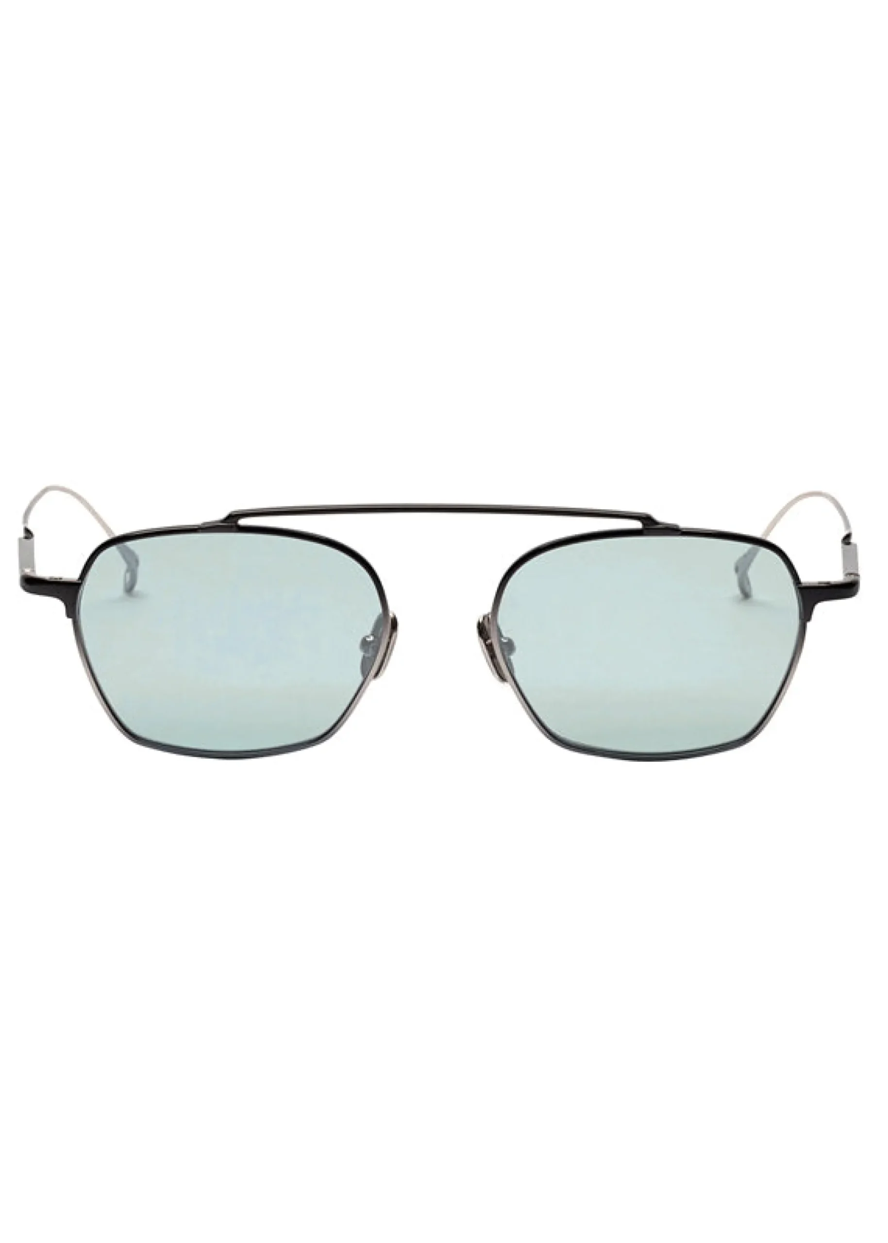 hexagon_iii_sunglasses_1-1.webp HEXAGON III SUNGLASSES