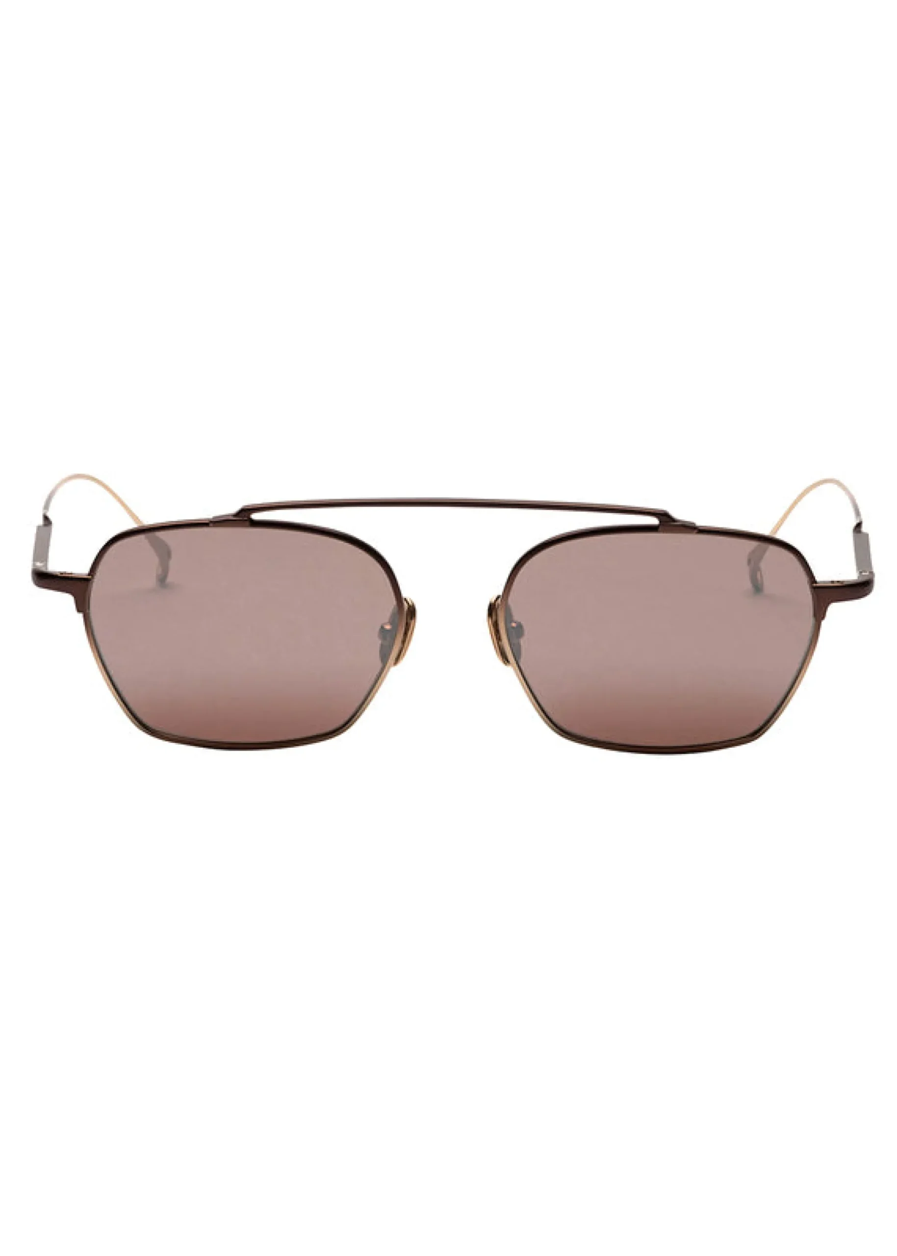 hexagon_iii_sunglasses_1-2.webp HEXAGON III SUNGLASSES