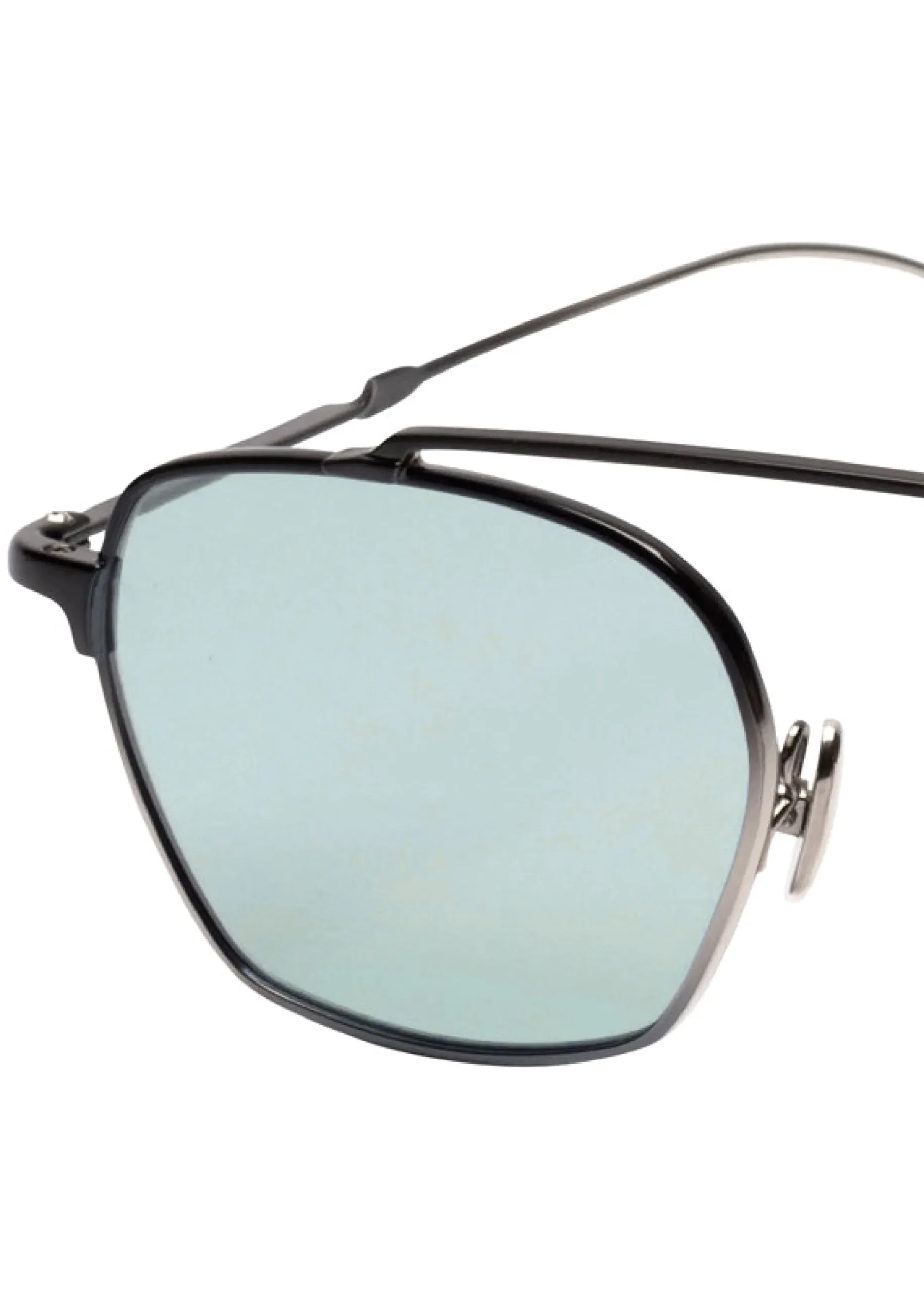 hexagon_iii_sunglasses_2-1.webp HEXAGON III SUNGLASSES