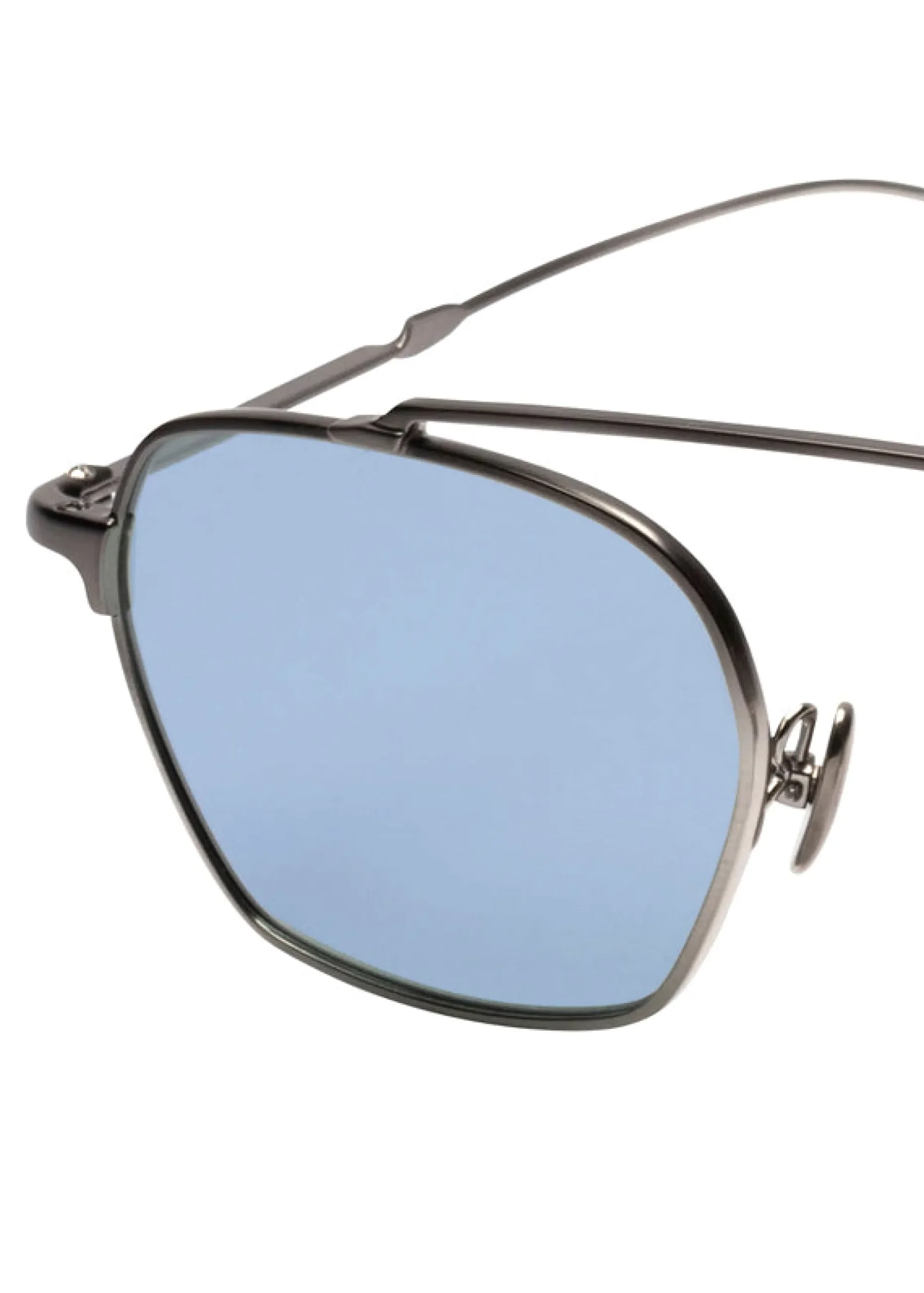 hexagon_iii_sunglasses_2.webp HEXAGON III SUNGLASSES