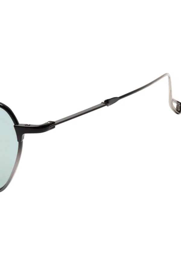 HEXAGON III SUNGLASSES