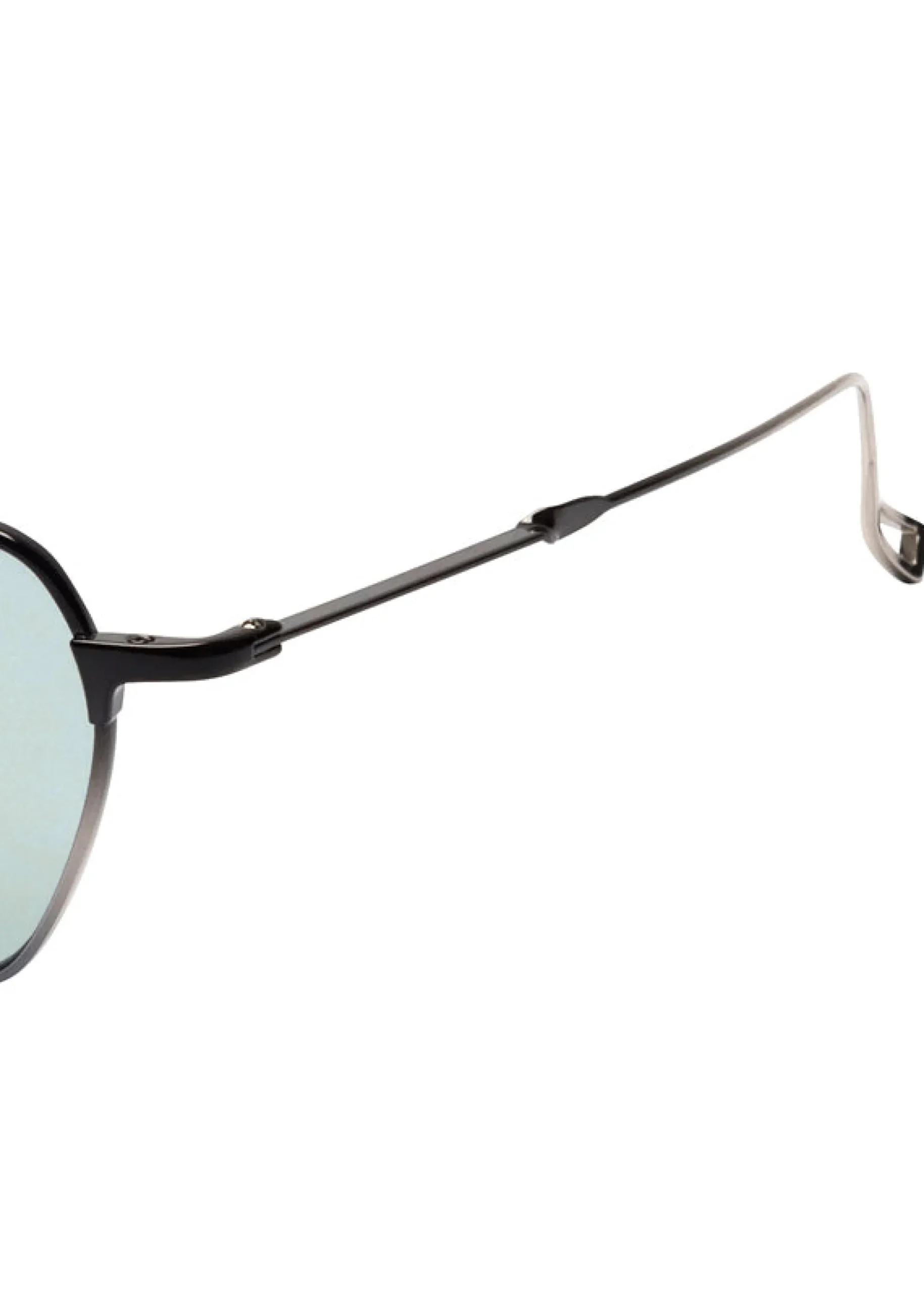 hexagon_iii_sunglasses_3-1.webp HEXAGON III SUNGLASSES