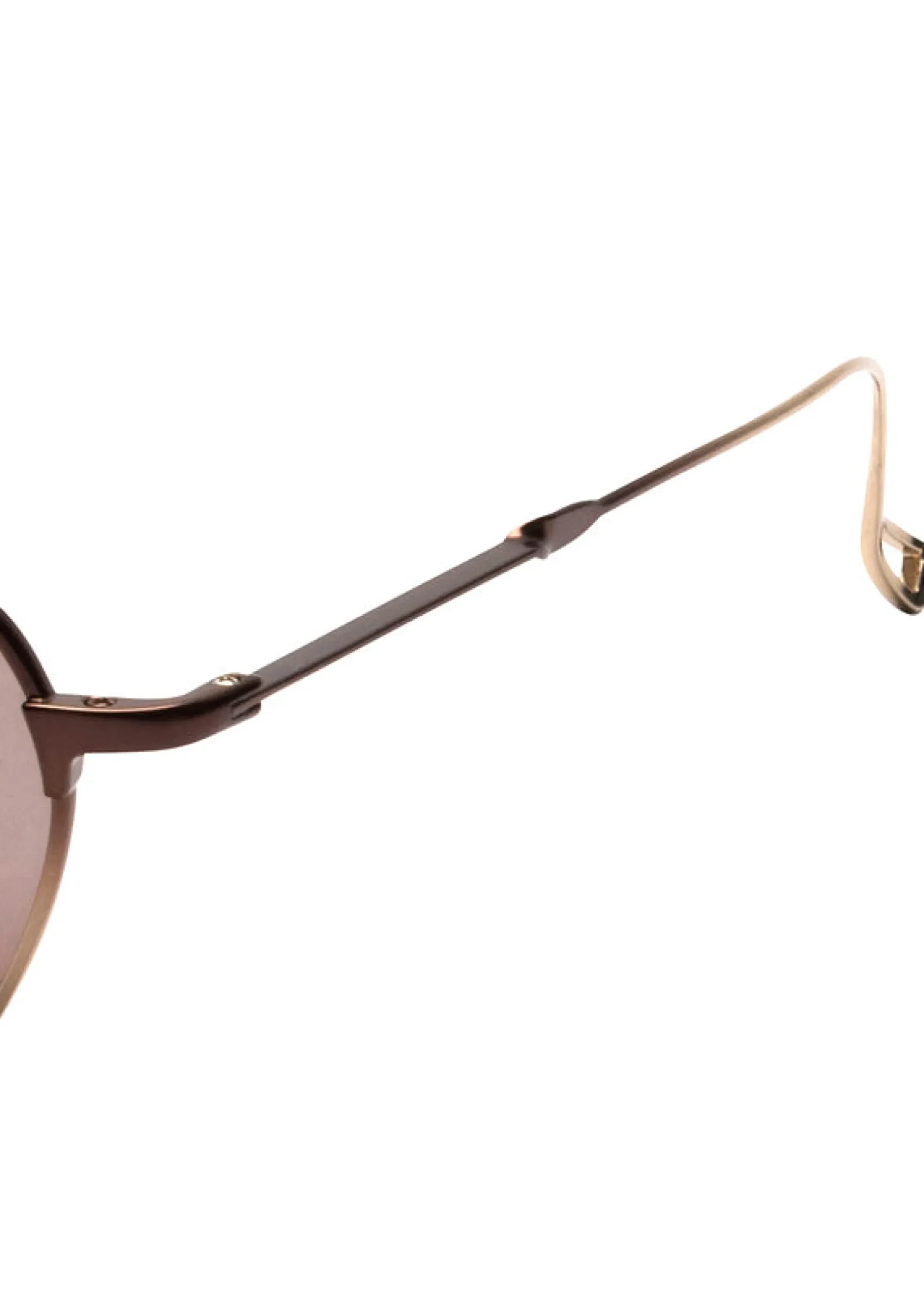 hexagon_iii_sunglasses_3-2.webp HEXAGON III SUNGLASSES