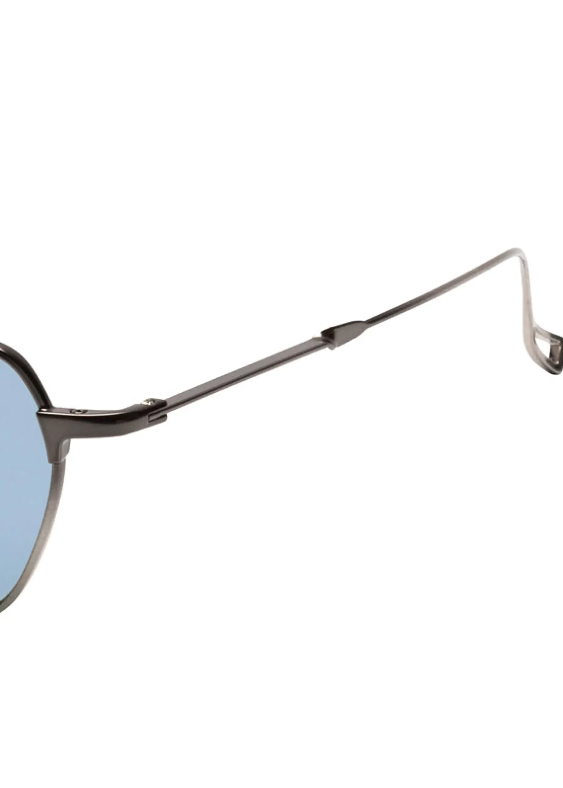 hexagon_iii_sunglasses_3.webp HEXAGON III SUNGLASSES