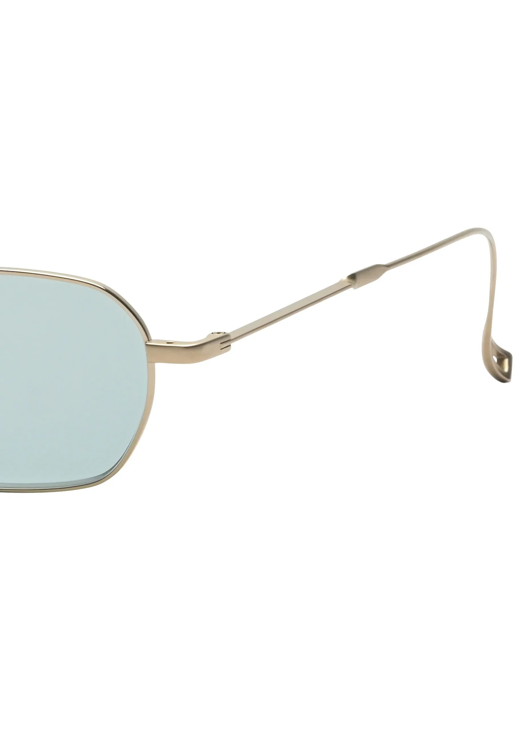 hexagon_ix_sunglasses_2-1.webp HEXAGON IX SUNGLASSES