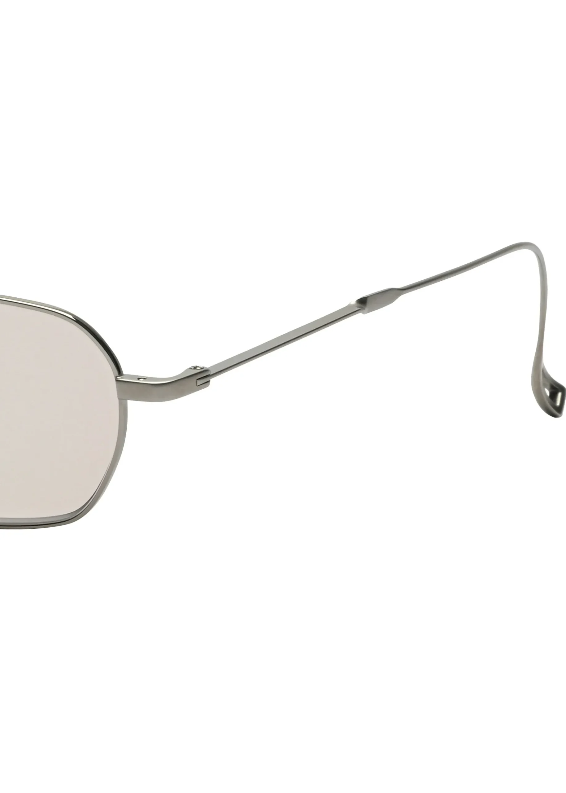 hexagon_ix_sunglasses_2.webp HEXAGON IX SUNGLASSES