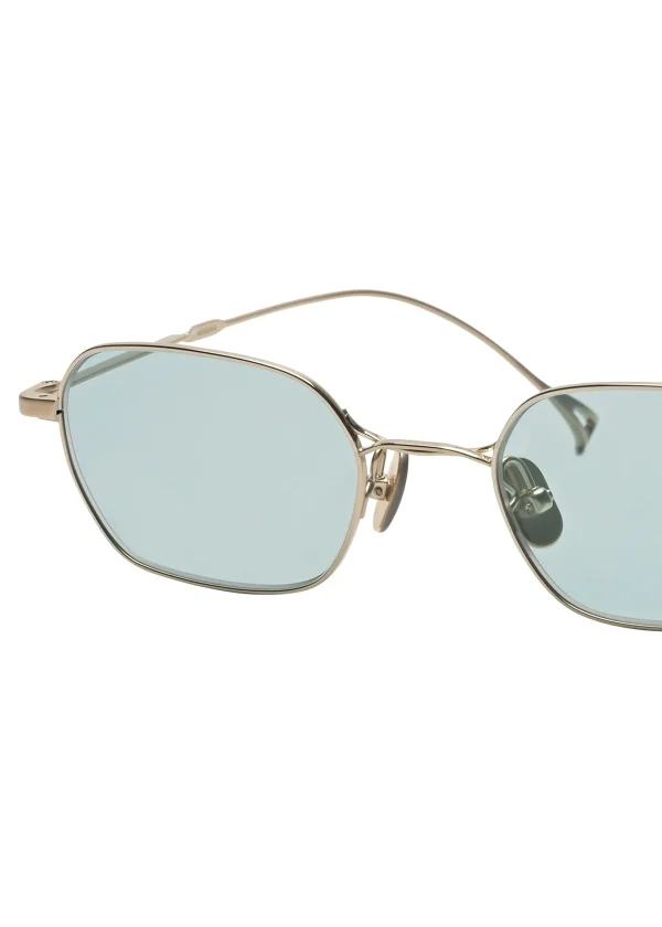 HEXAGON IX SUNGLASSES