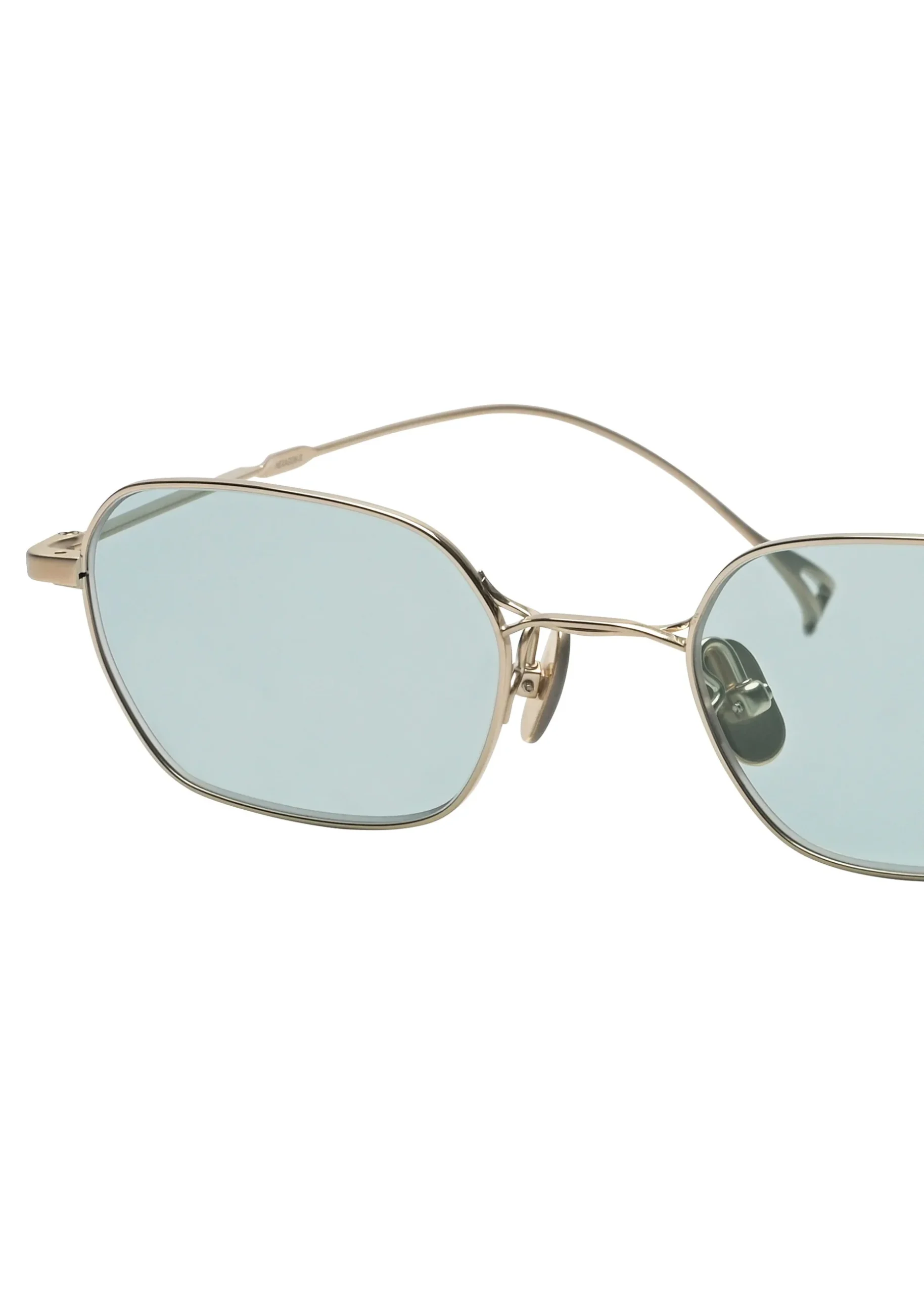 hexagon_ix_sunglasses_3-1.webp HEXAGON IX SUNGLASSES