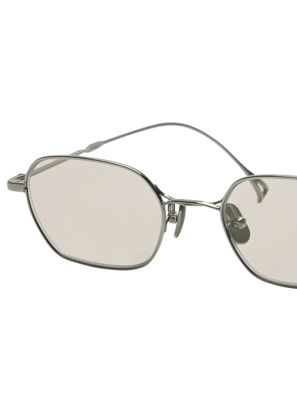 HEXAGON IX SUNGLASSES