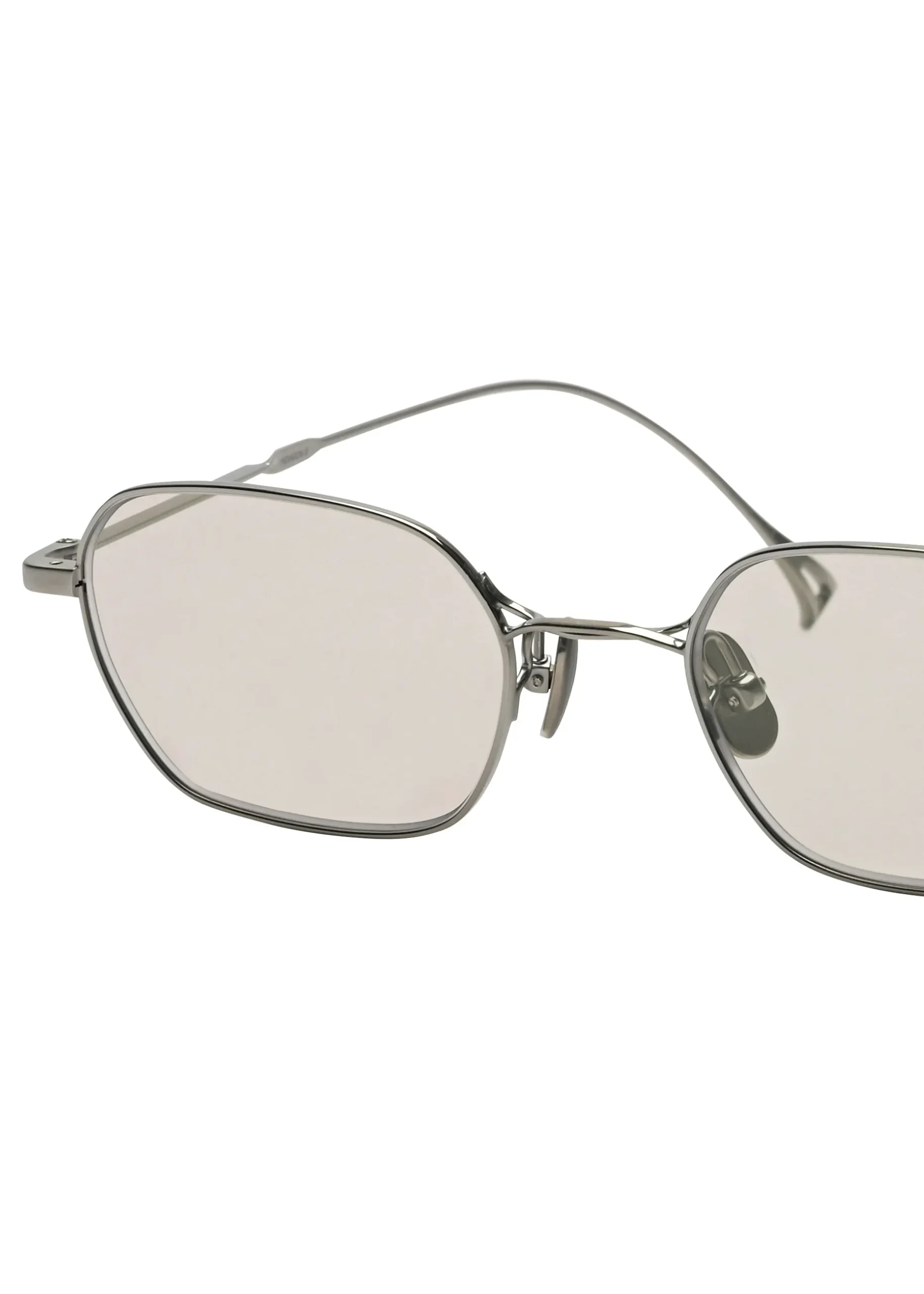 hexagon_ix_sunglasses_3.webp HEXAGON IX SUNGLASSES