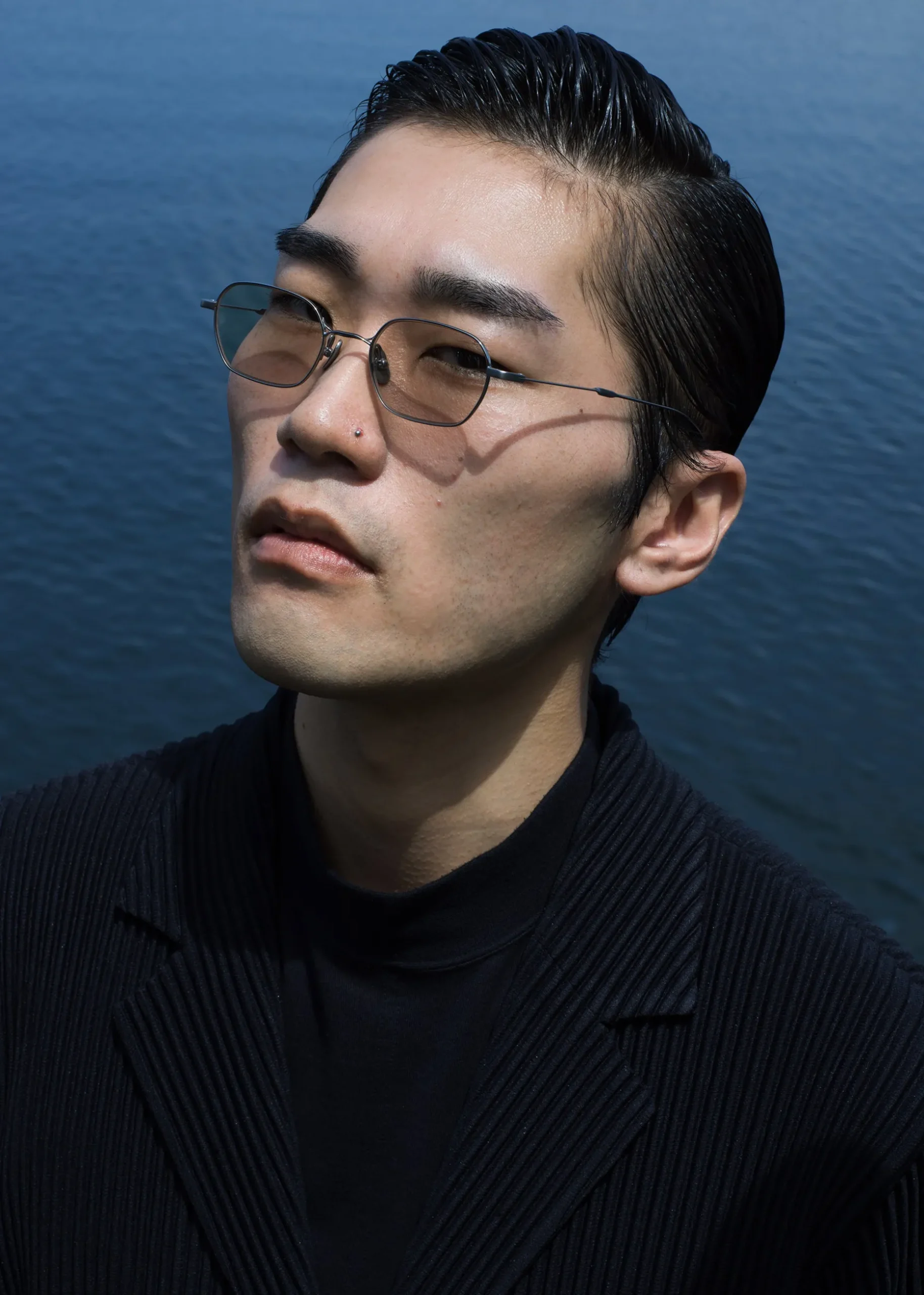 hexagon_ix_sunglasses_5.webp HEXAGON IX SUNGLASSES