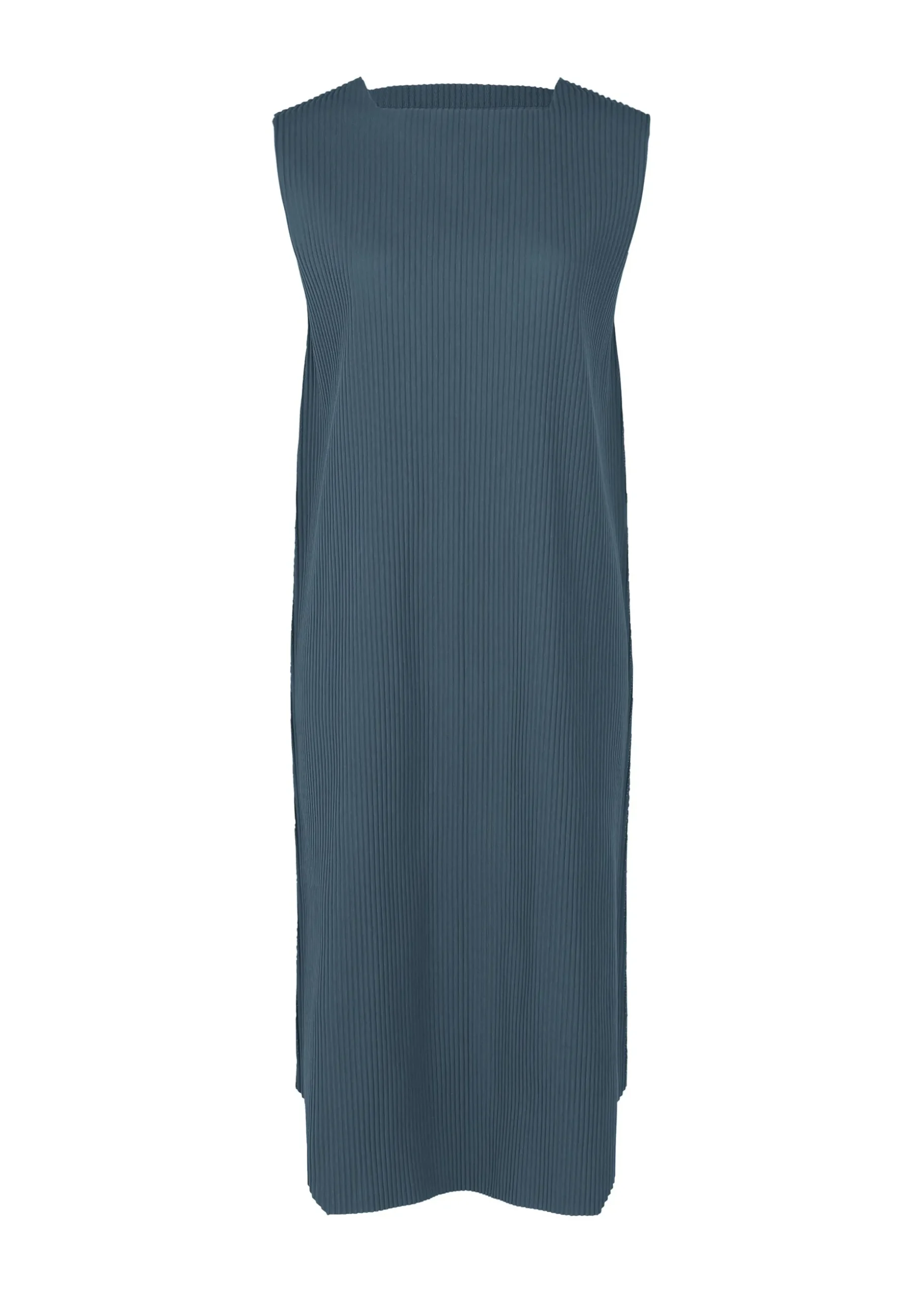 hexagon_pleats_2-1.webp HEXAGON PLEATS