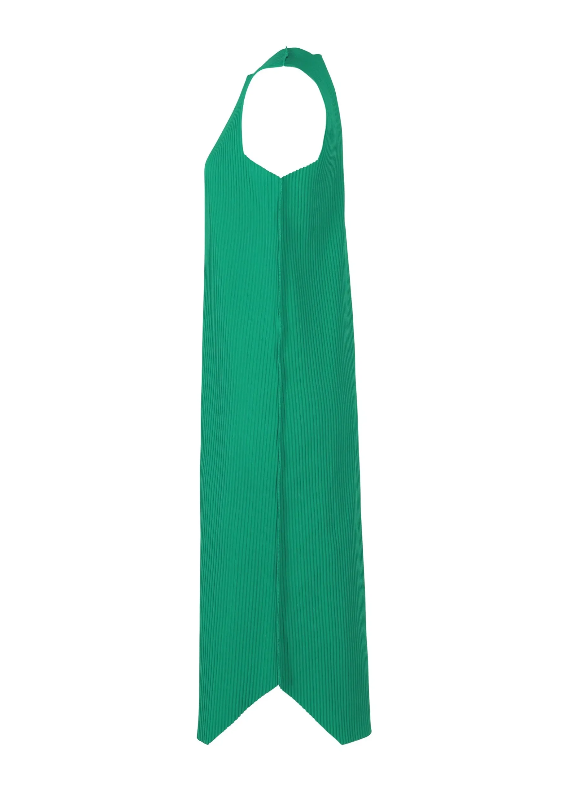 hexagon_pleats_4-1.webp HEXAGON PLEATS