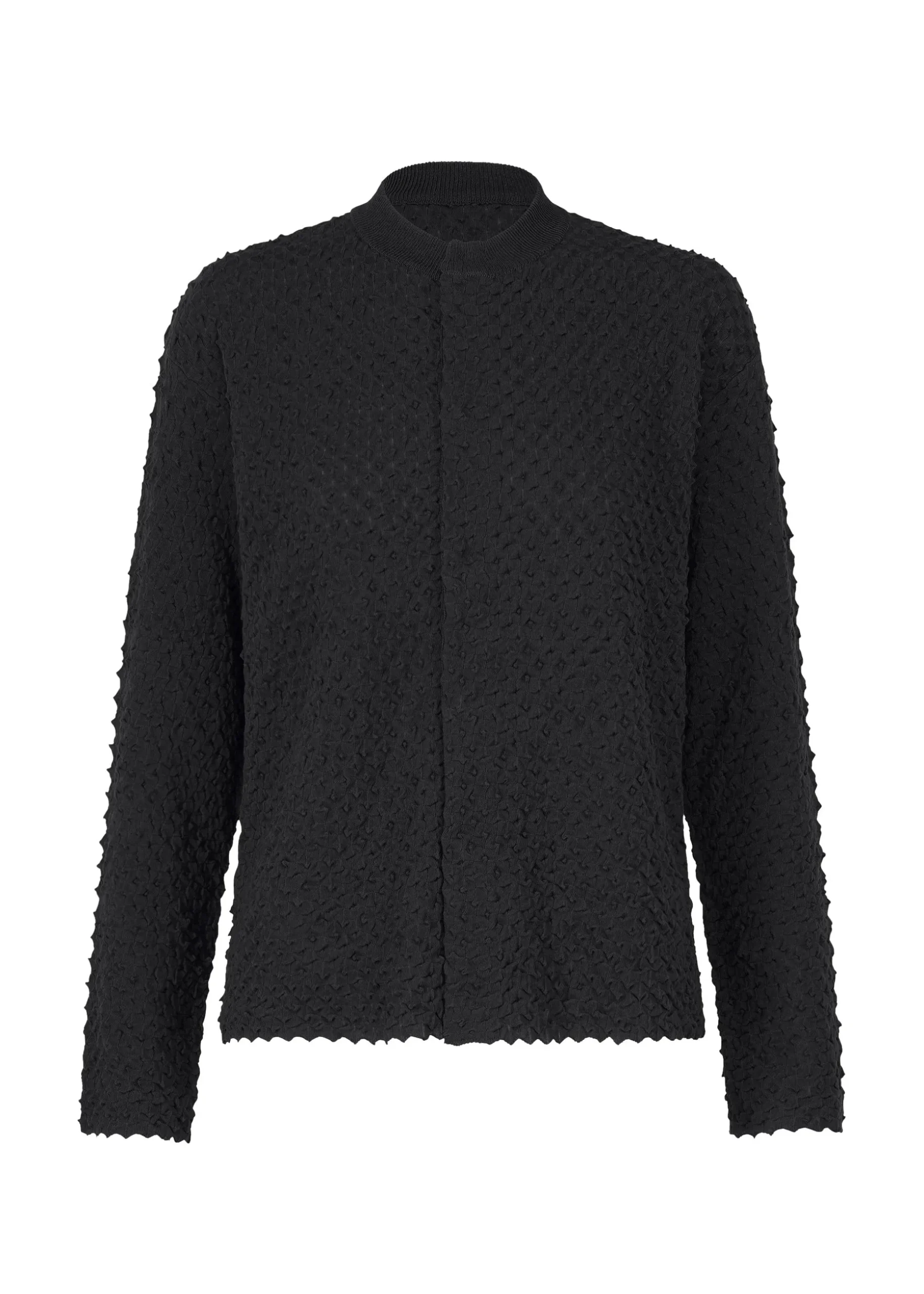 high_twist_cotton_0.webp HIGH TWIST COTTON