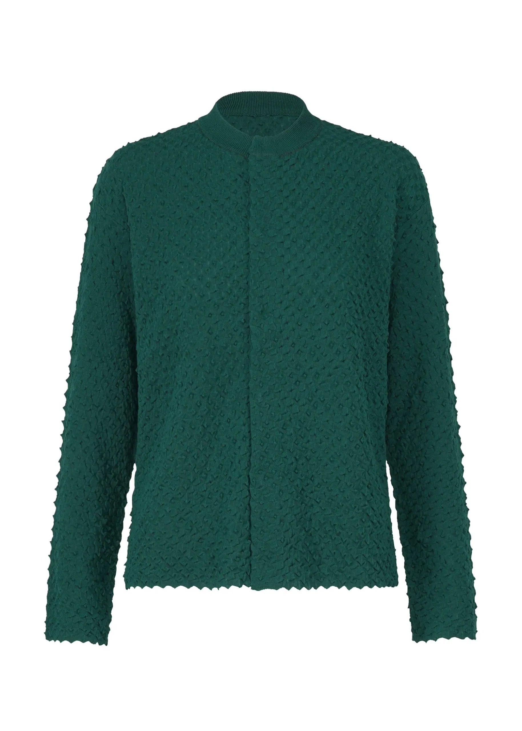 high_twist_cotton_1.webp HIGH TWIST COTTON