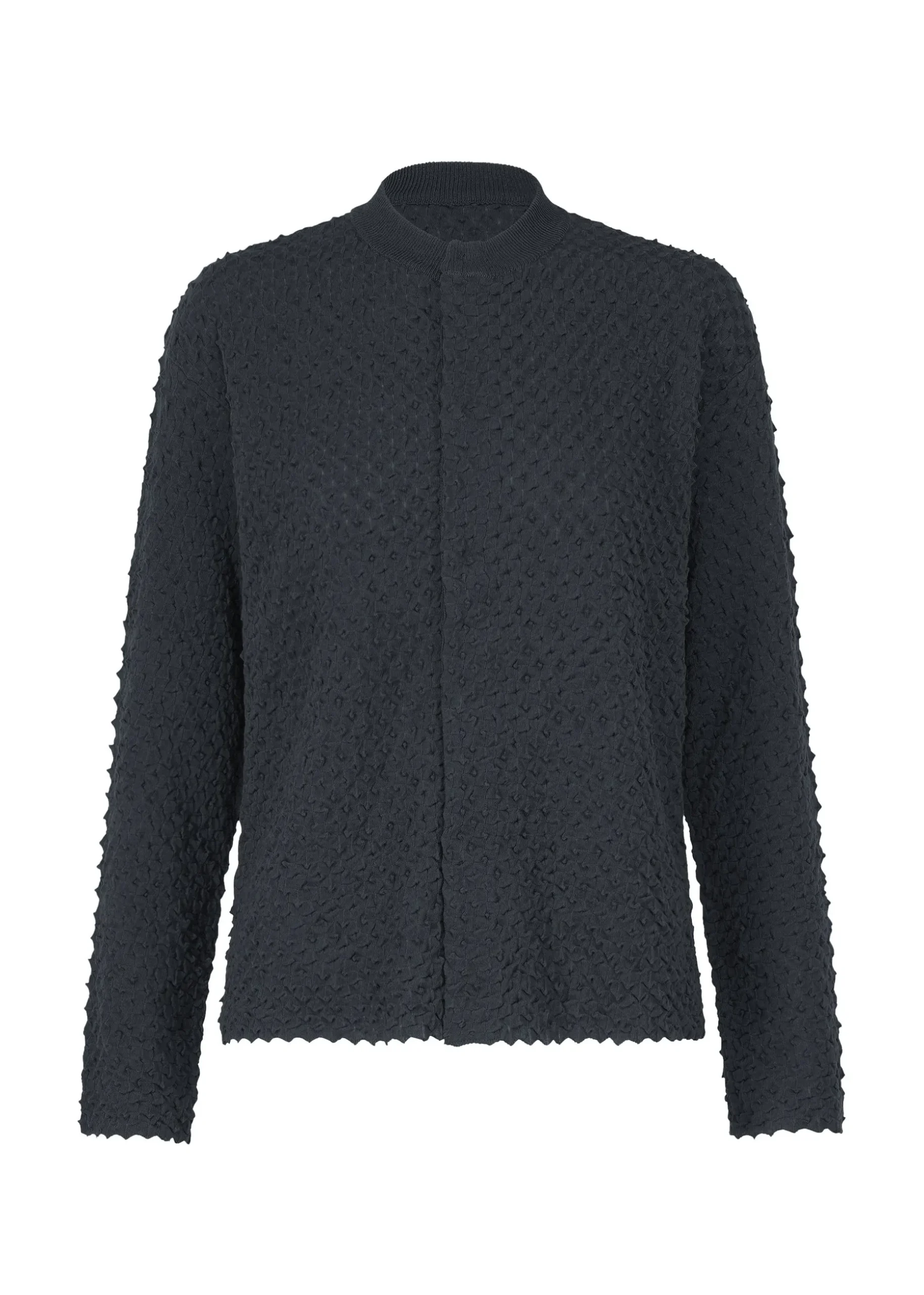 high_twist_cotton_2.webp HIGH TWIST COTTON