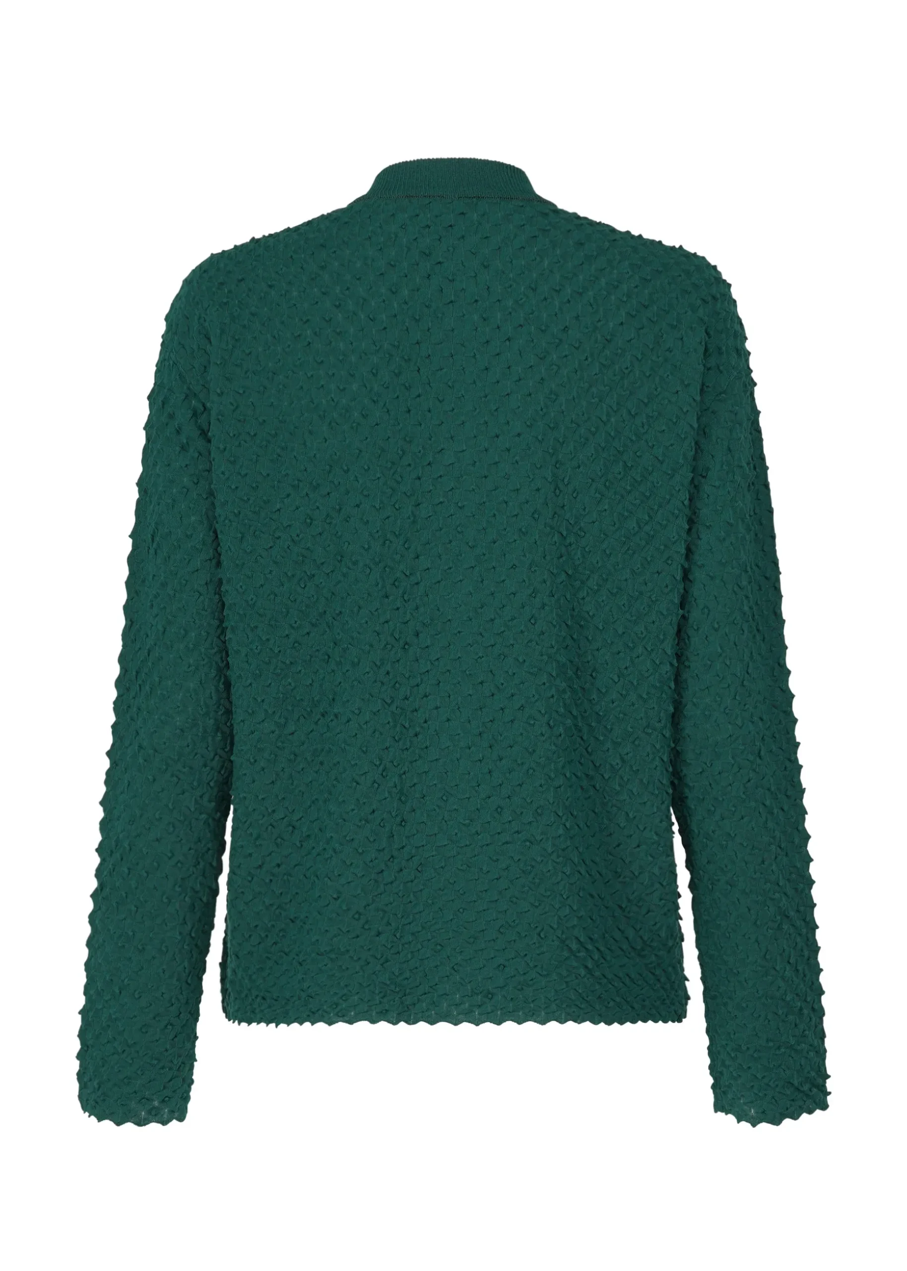 high_twist_cotton_3.webp HIGH TWIST COTTON