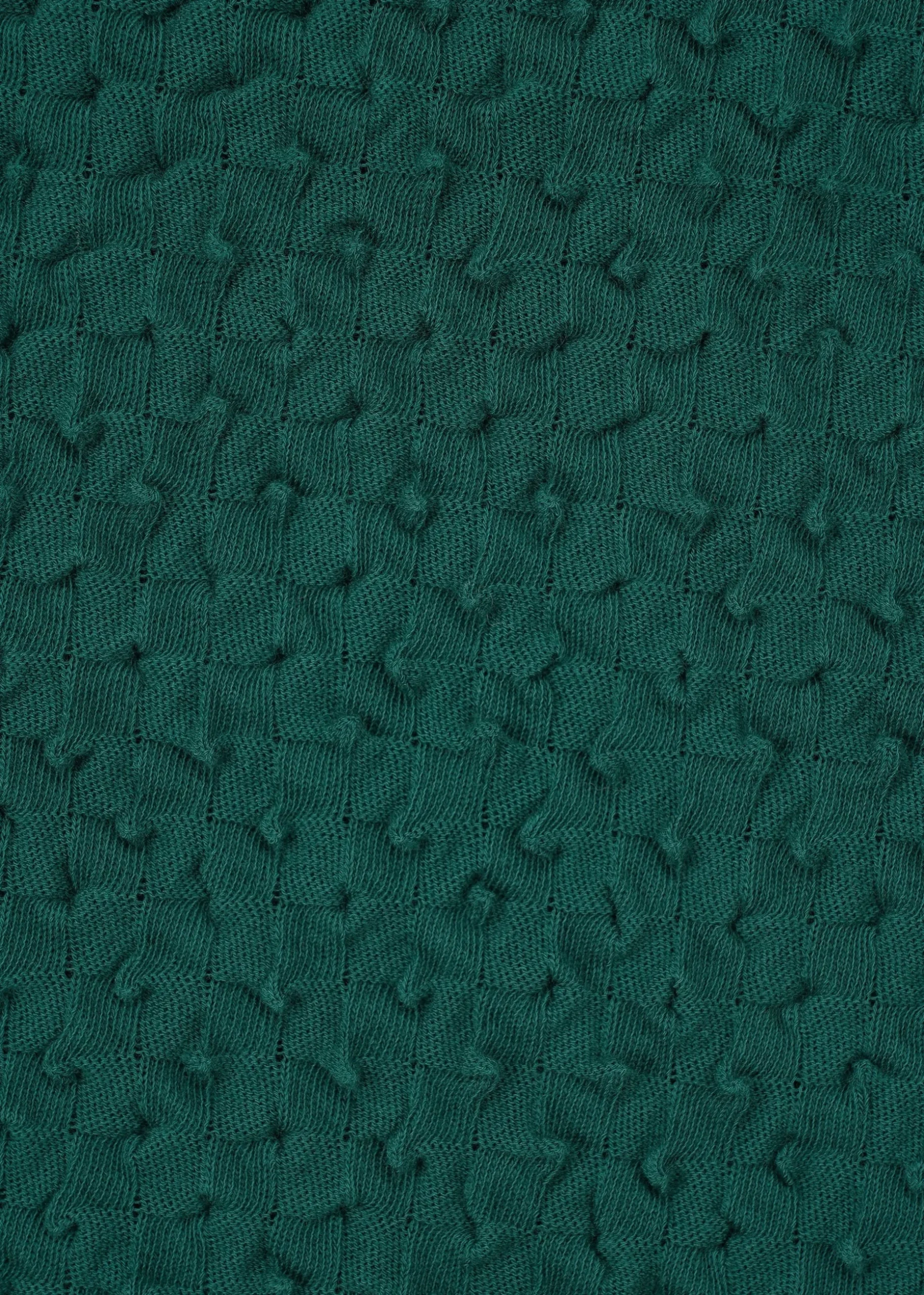 high_twist_cotton_4.webp HIGH TWIST COTTON