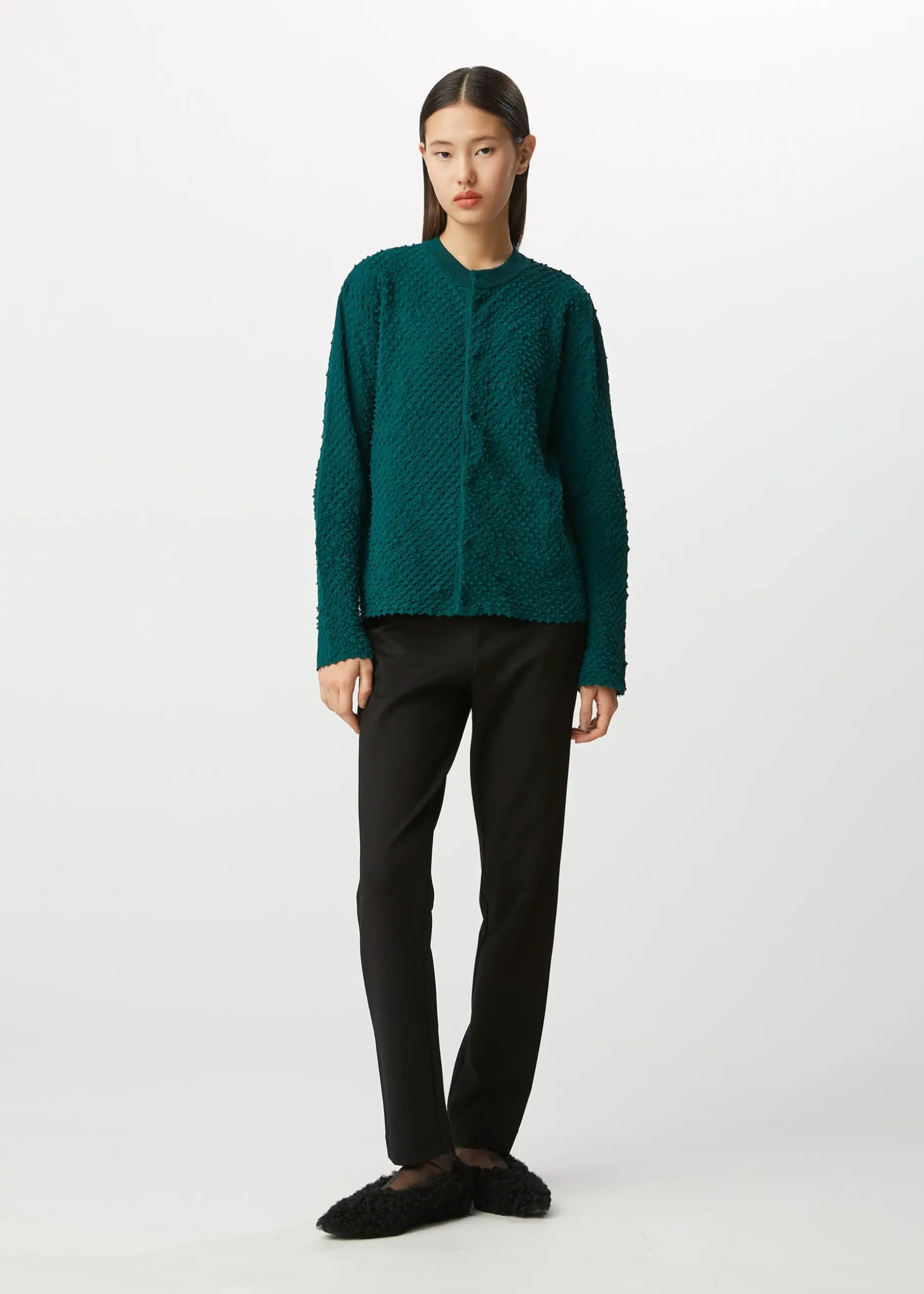 high_twist_cotton_5.webp HIGH TWIST COTTON