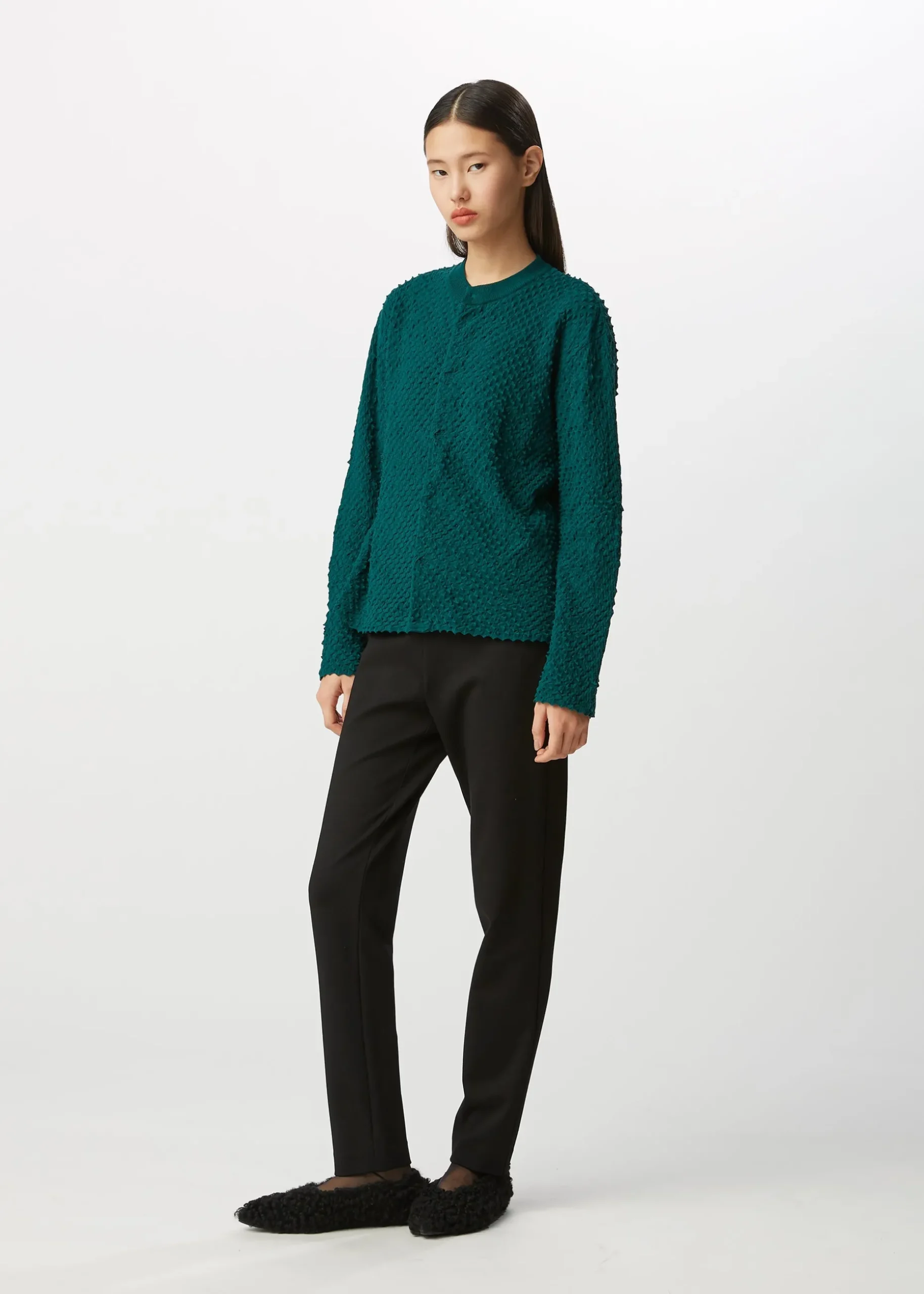 high_twist_cotton_6.webp HIGH TWIST COTTON