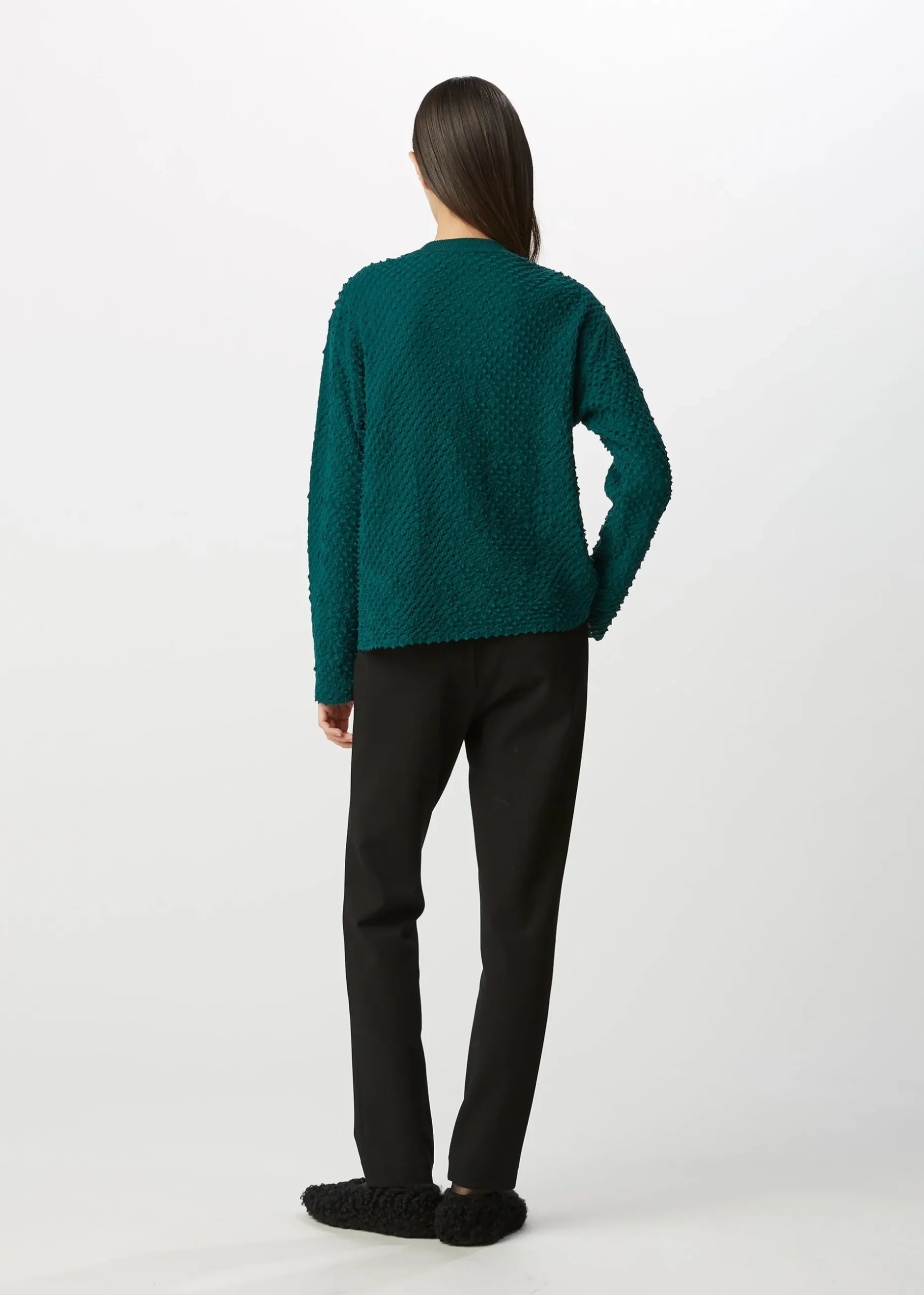 high_twist_cotton_7.webp HIGH TWIST COTTON