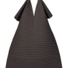 HORIZON PLEATS BAG