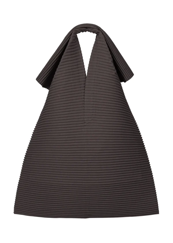 HORIZON PLEATS BAG