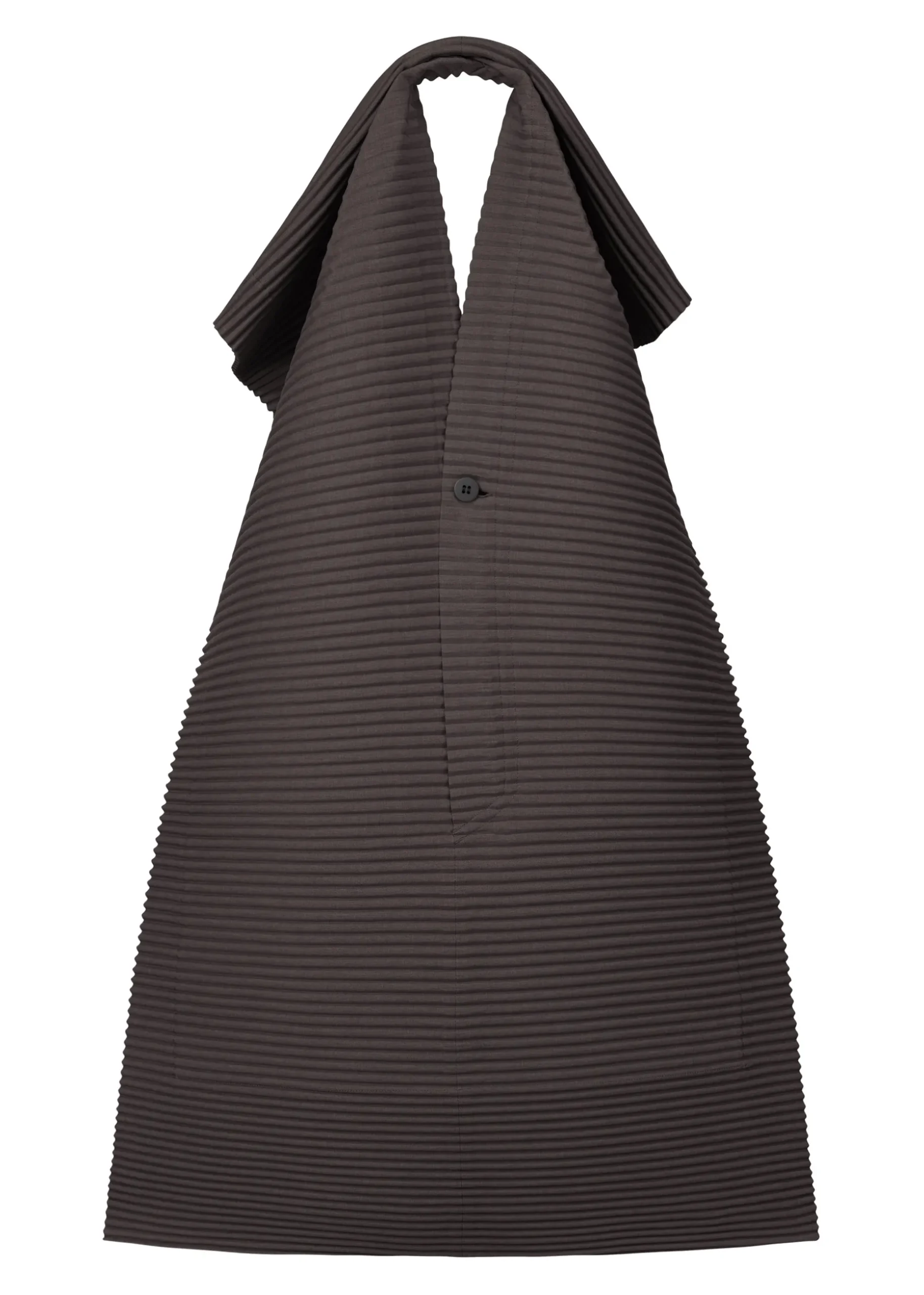 horizon_pleats_bag_0.webp HORIZON PLEATS BAG