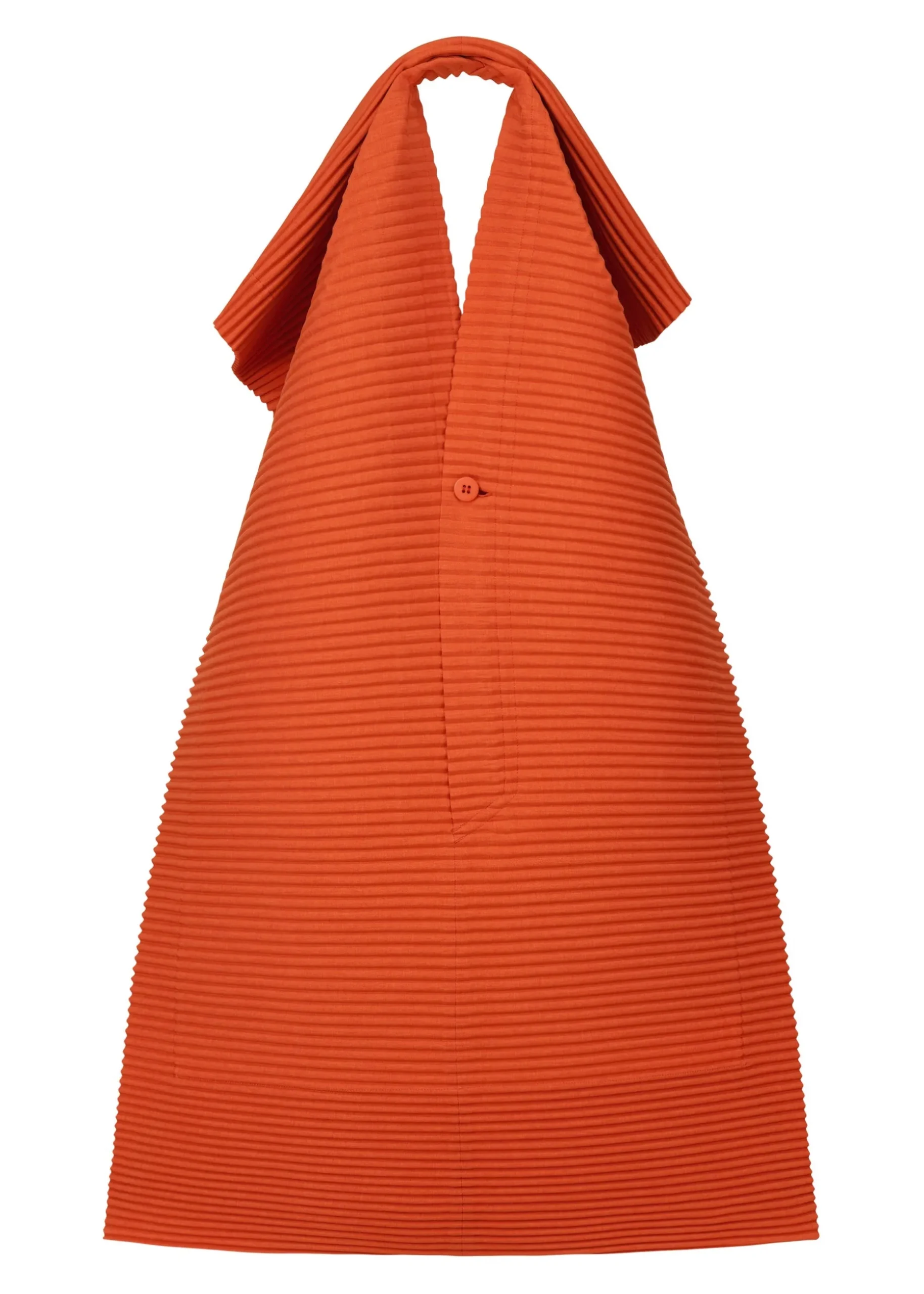 horizon_pleats_bag_1.webp HORIZON PLEATS BAG