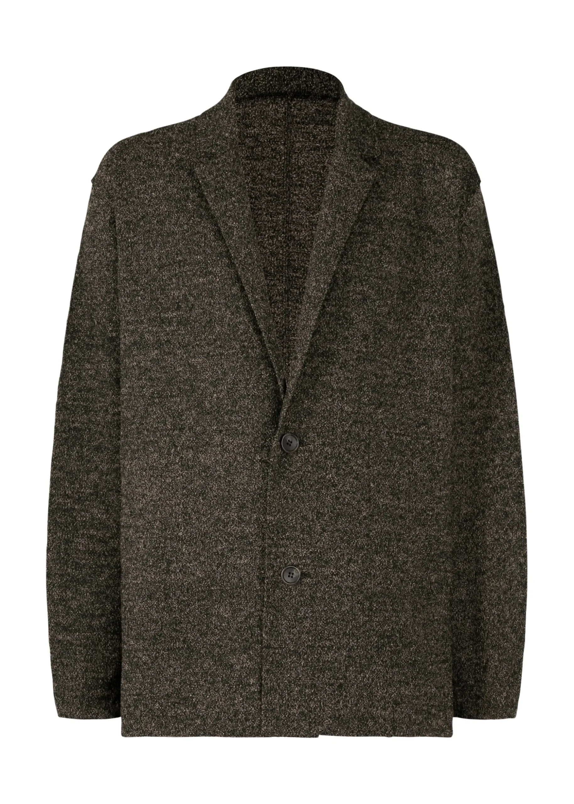 hybrid_washi_knit_0.webp HYBRID WASHI KNIT