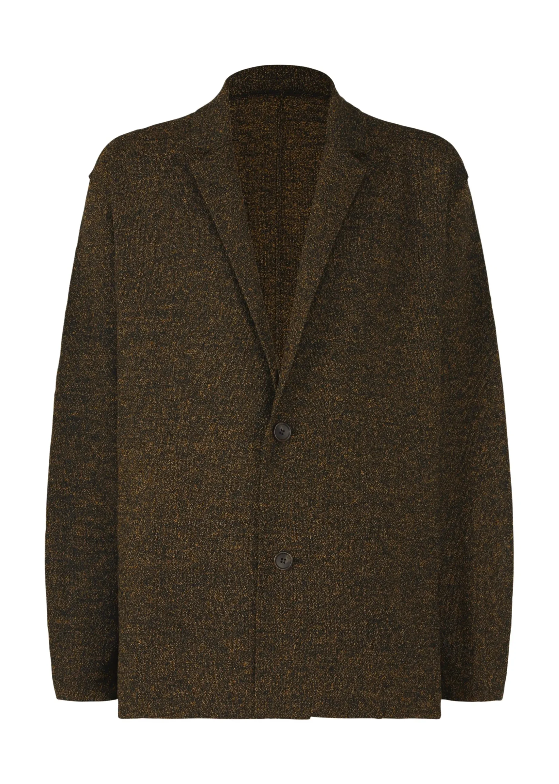 hybrid_washi_knit_1.webp HYBRID WASHI KNIT