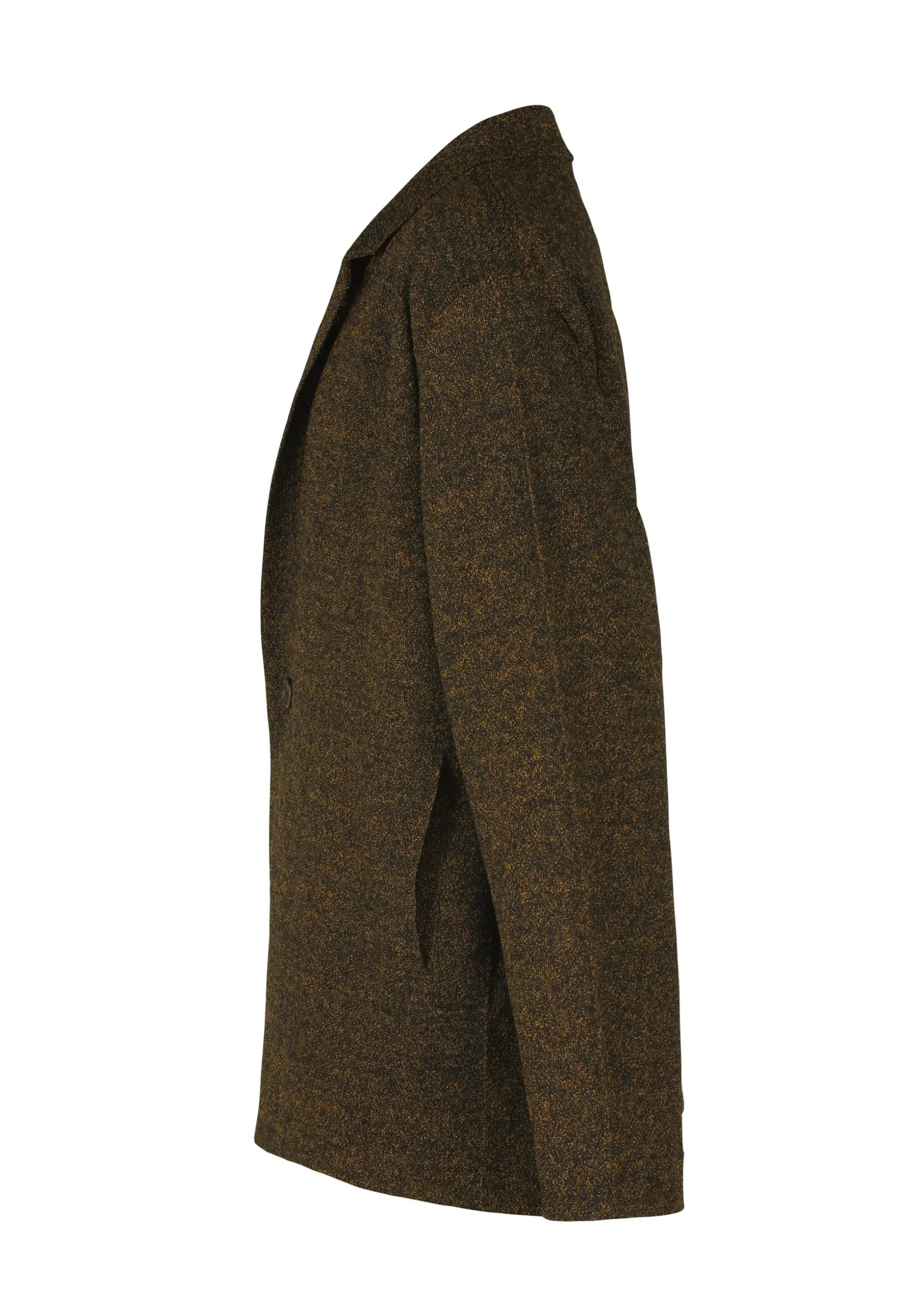 hybrid_washi_knit_3.webp HYBRID WASHI KNIT