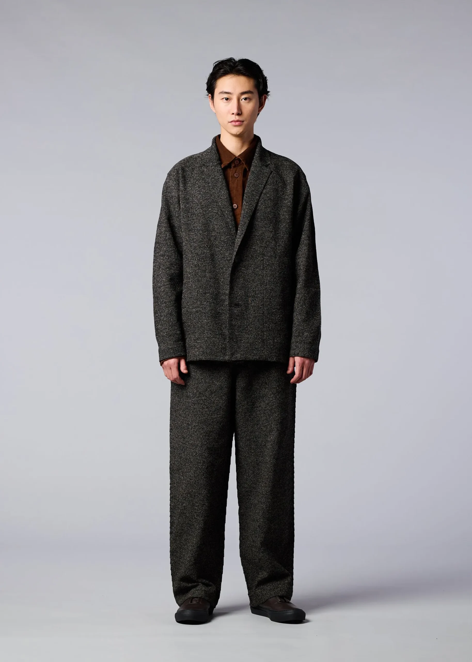 hybrid_washi_knit_4.webp HYBRID WASHI KNIT