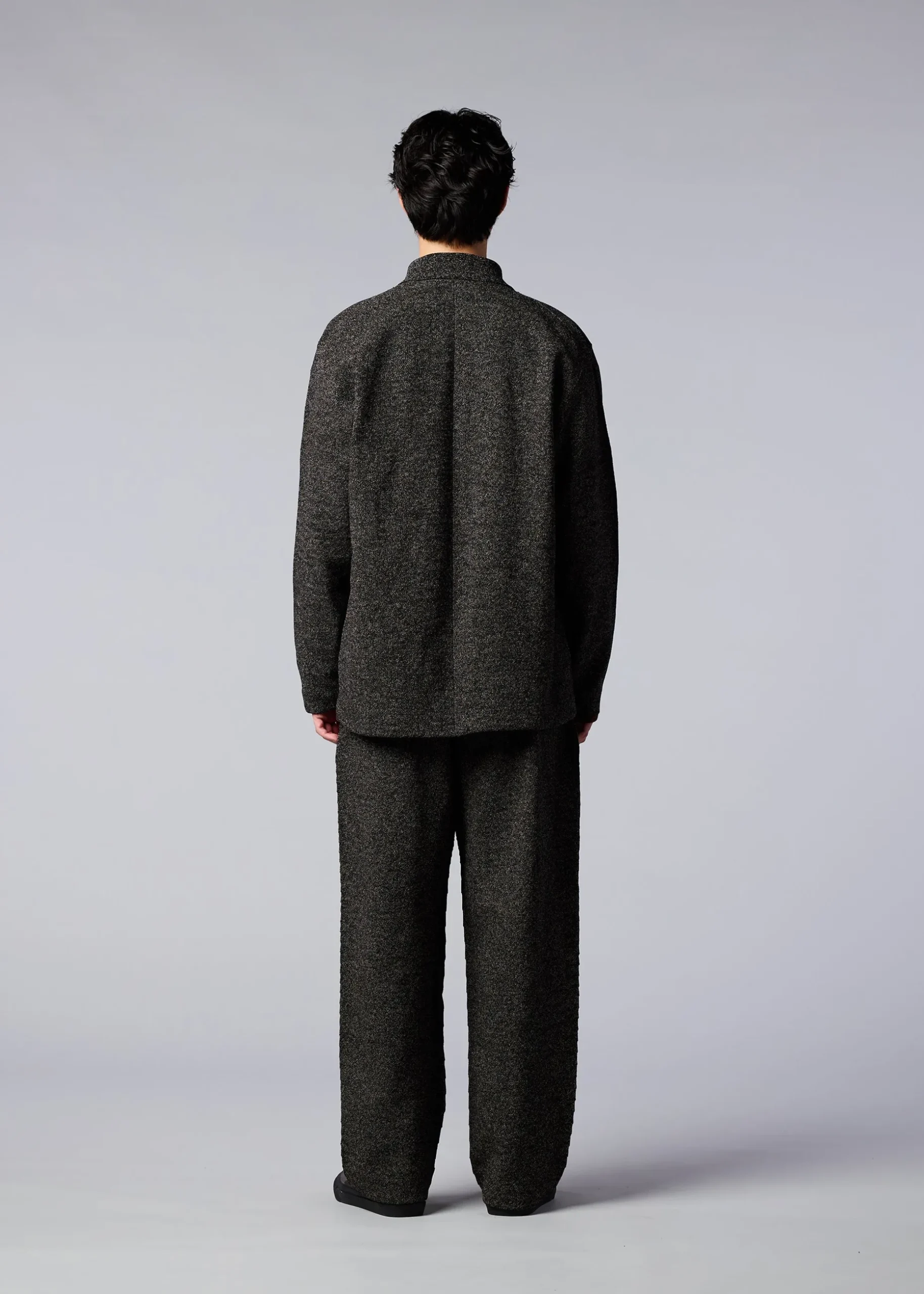 hybrid_washi_knit_6.webp HYBRID WASHI KNIT